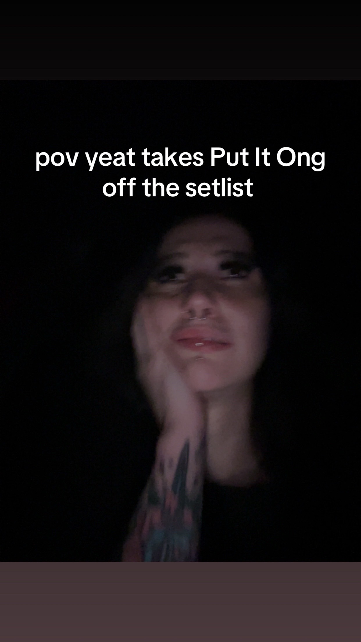 @momo