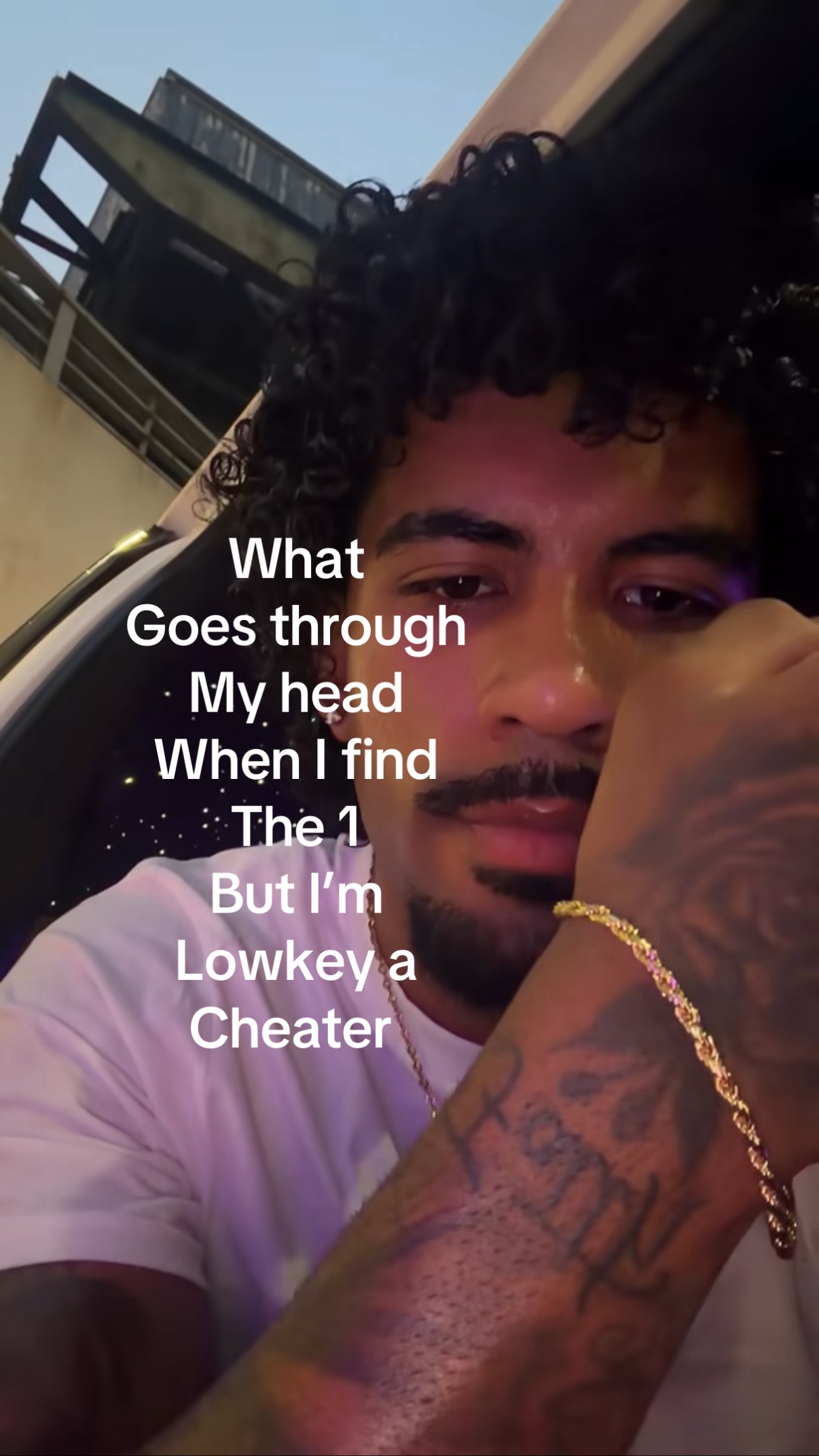 @heunknownnn