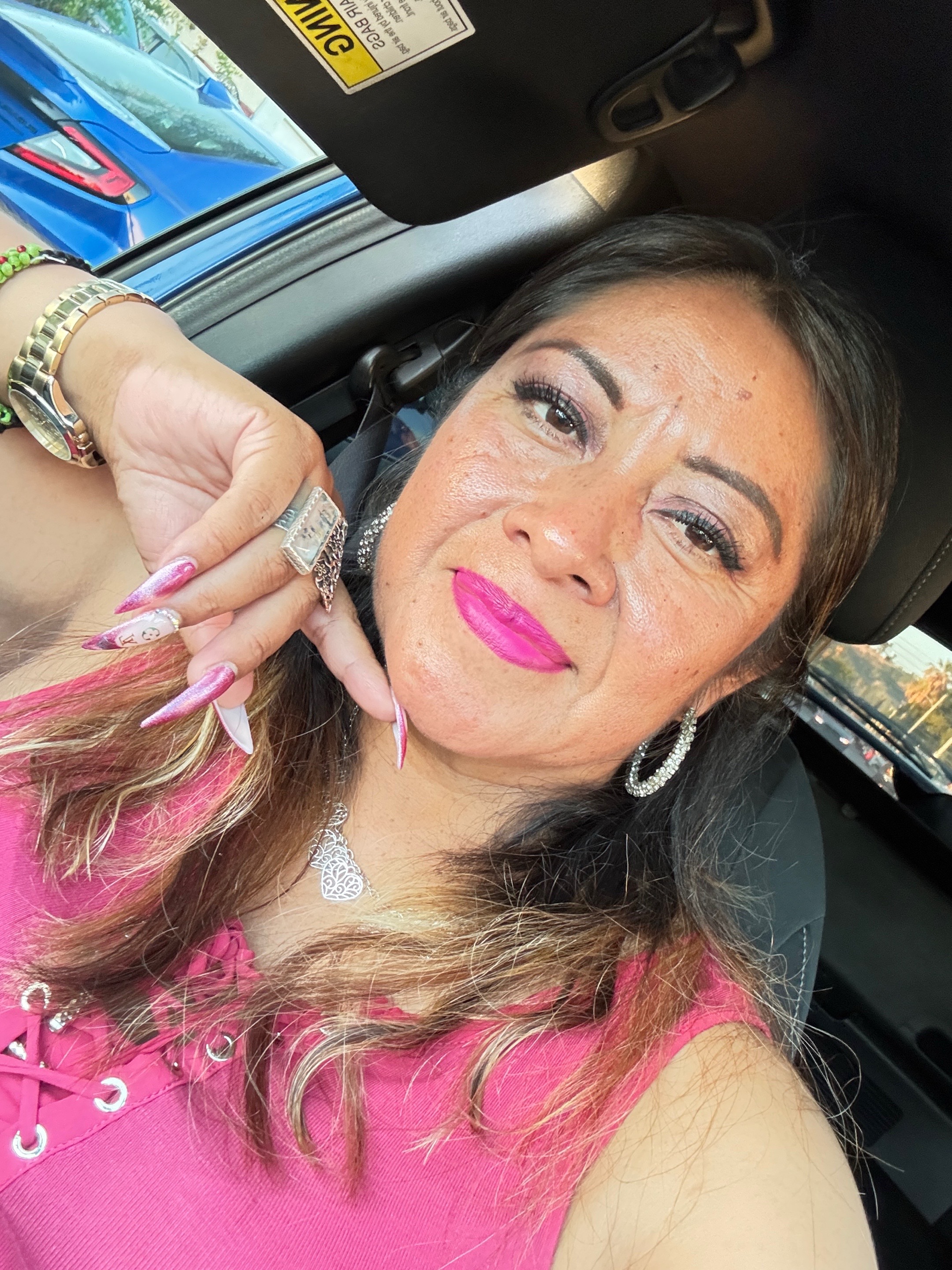 @Guillermina Cielo Cuautle