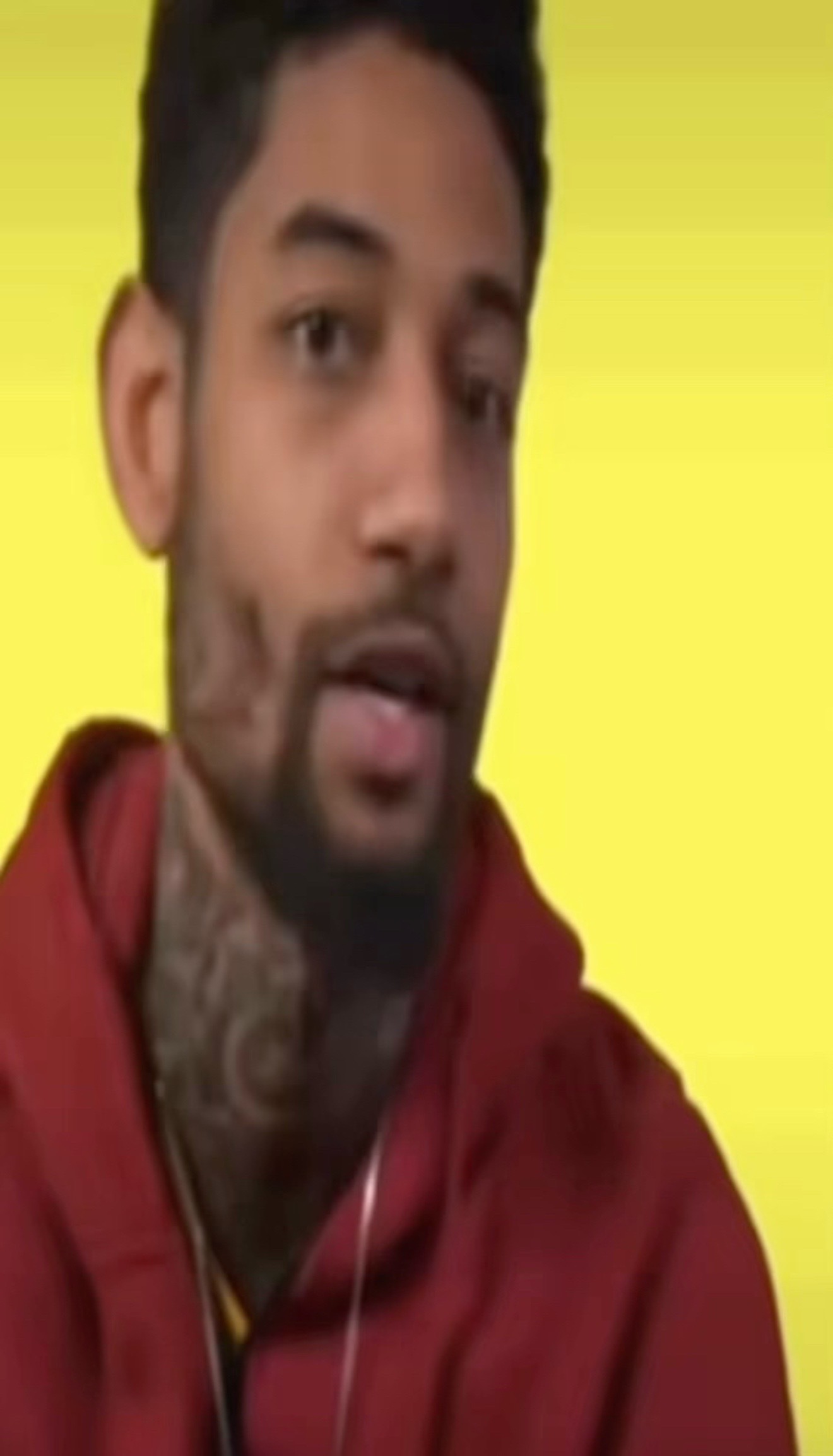 @Jay