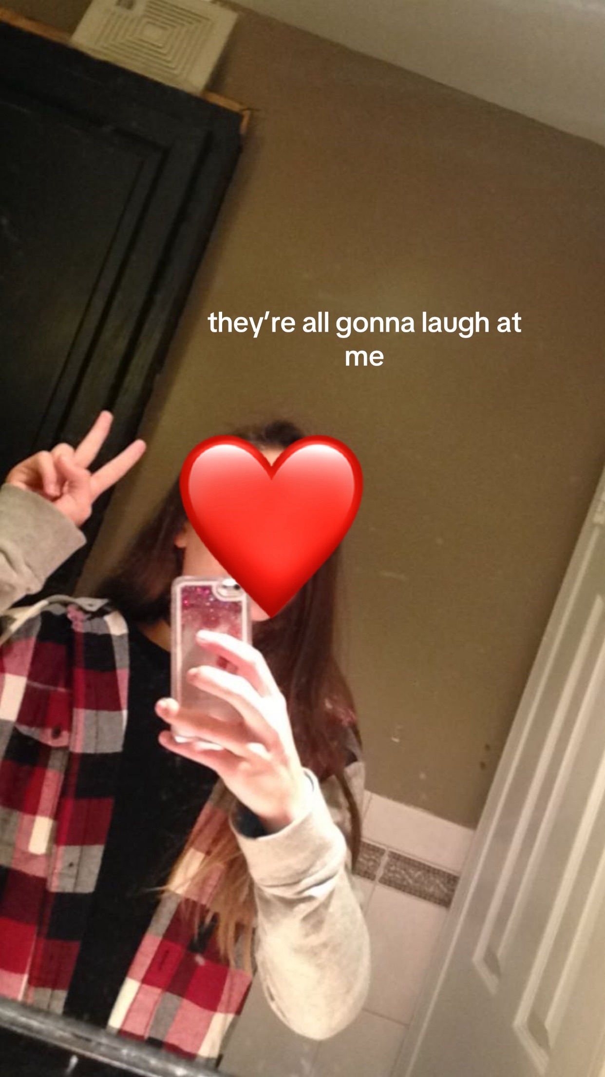 @serena