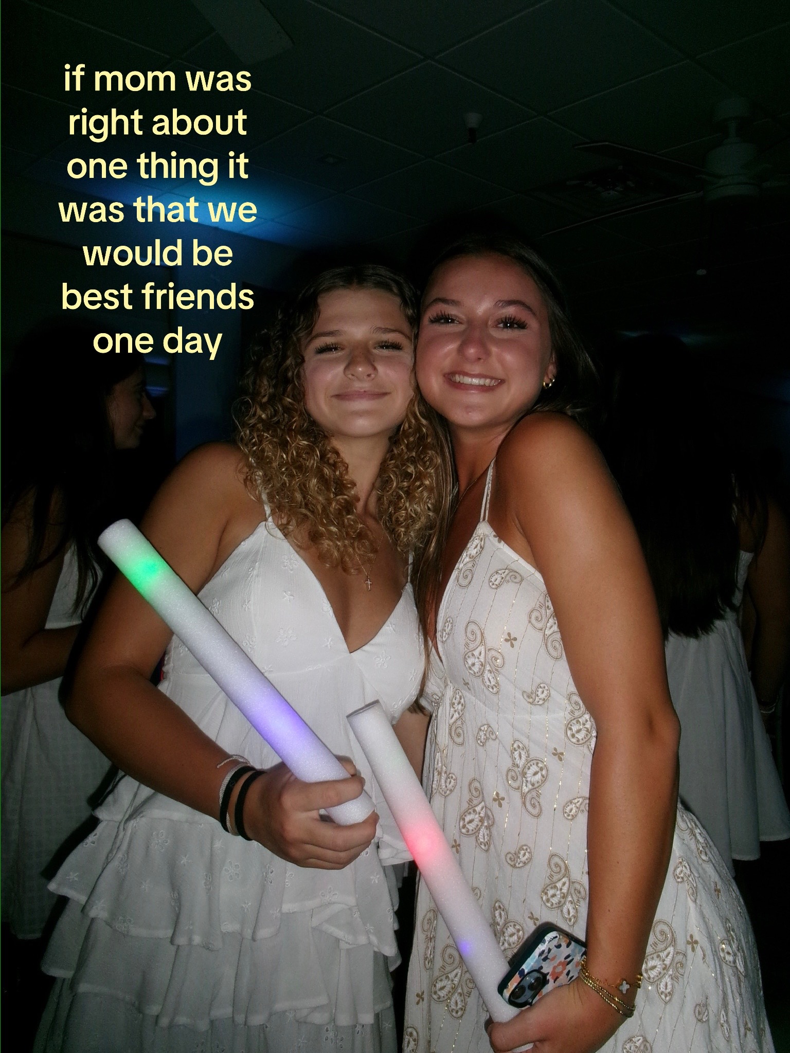 @addie💐✝️