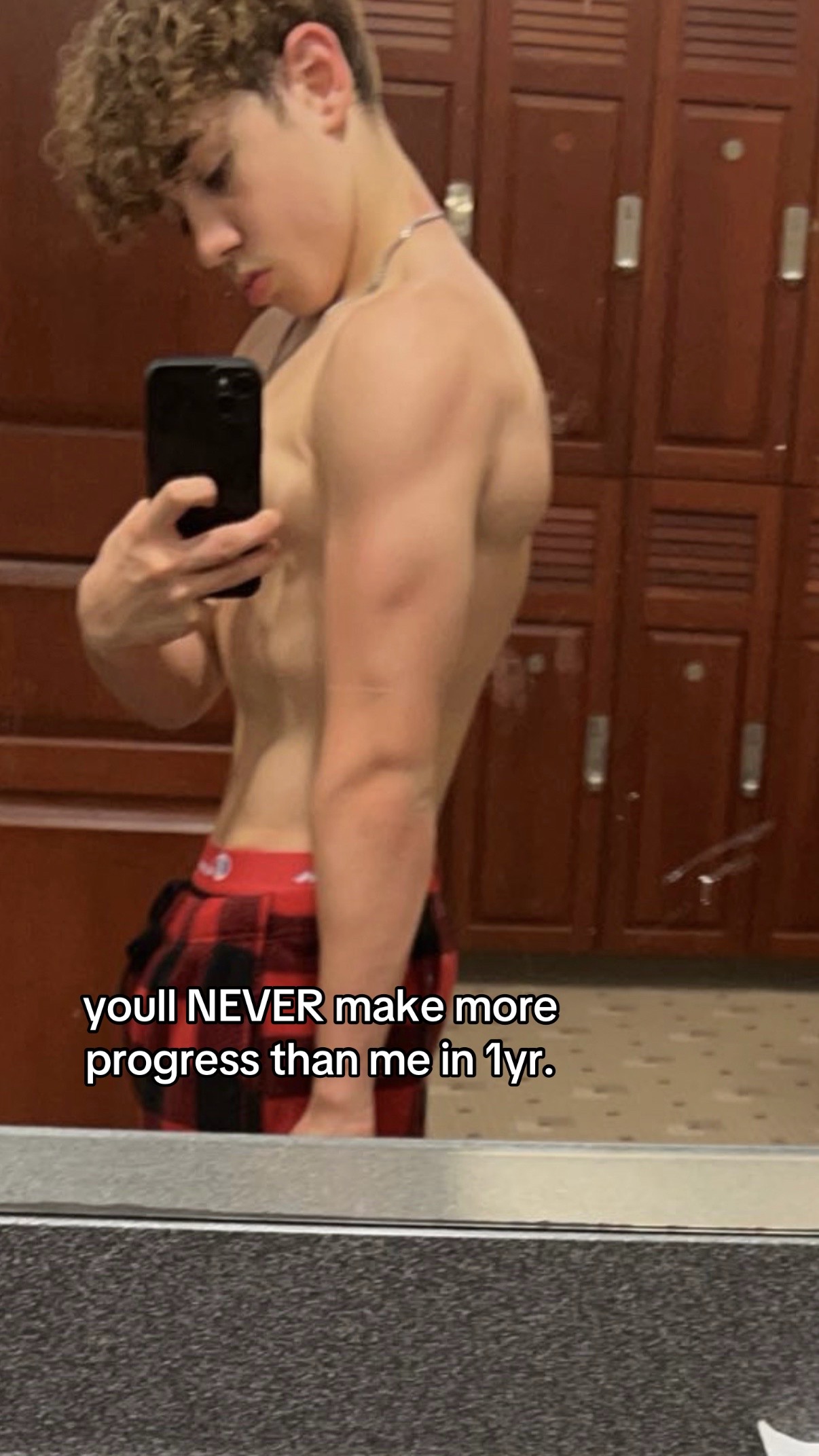 @Dizzzy