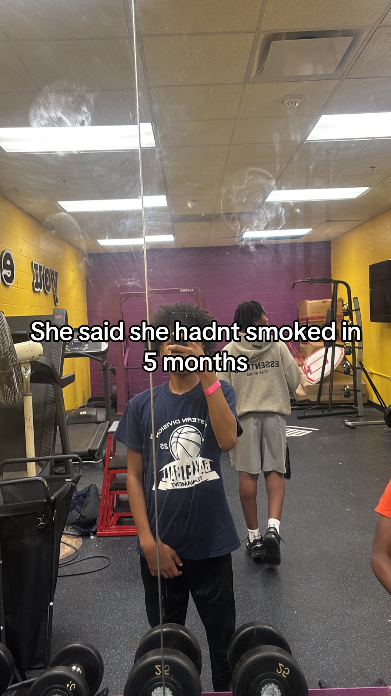 @ilovetohoopz