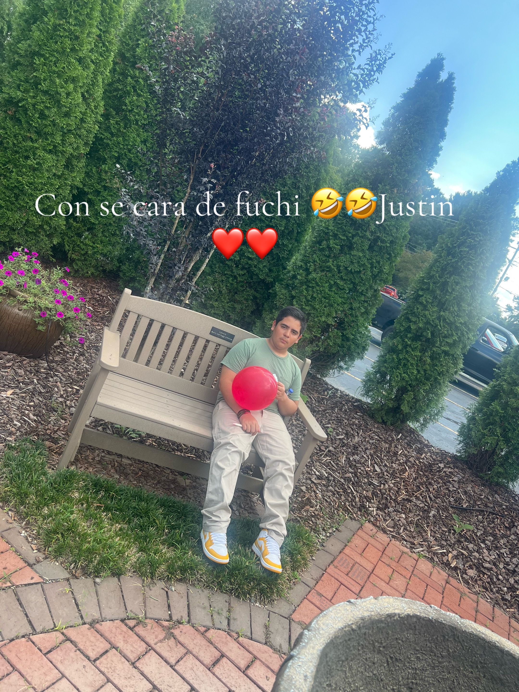 @magda😈😈🥰