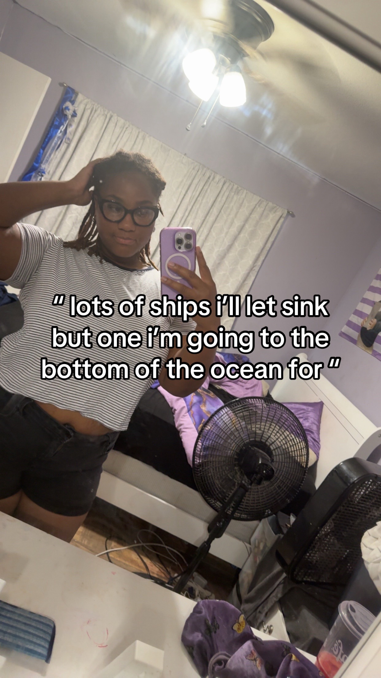 @bigjuicygal_22