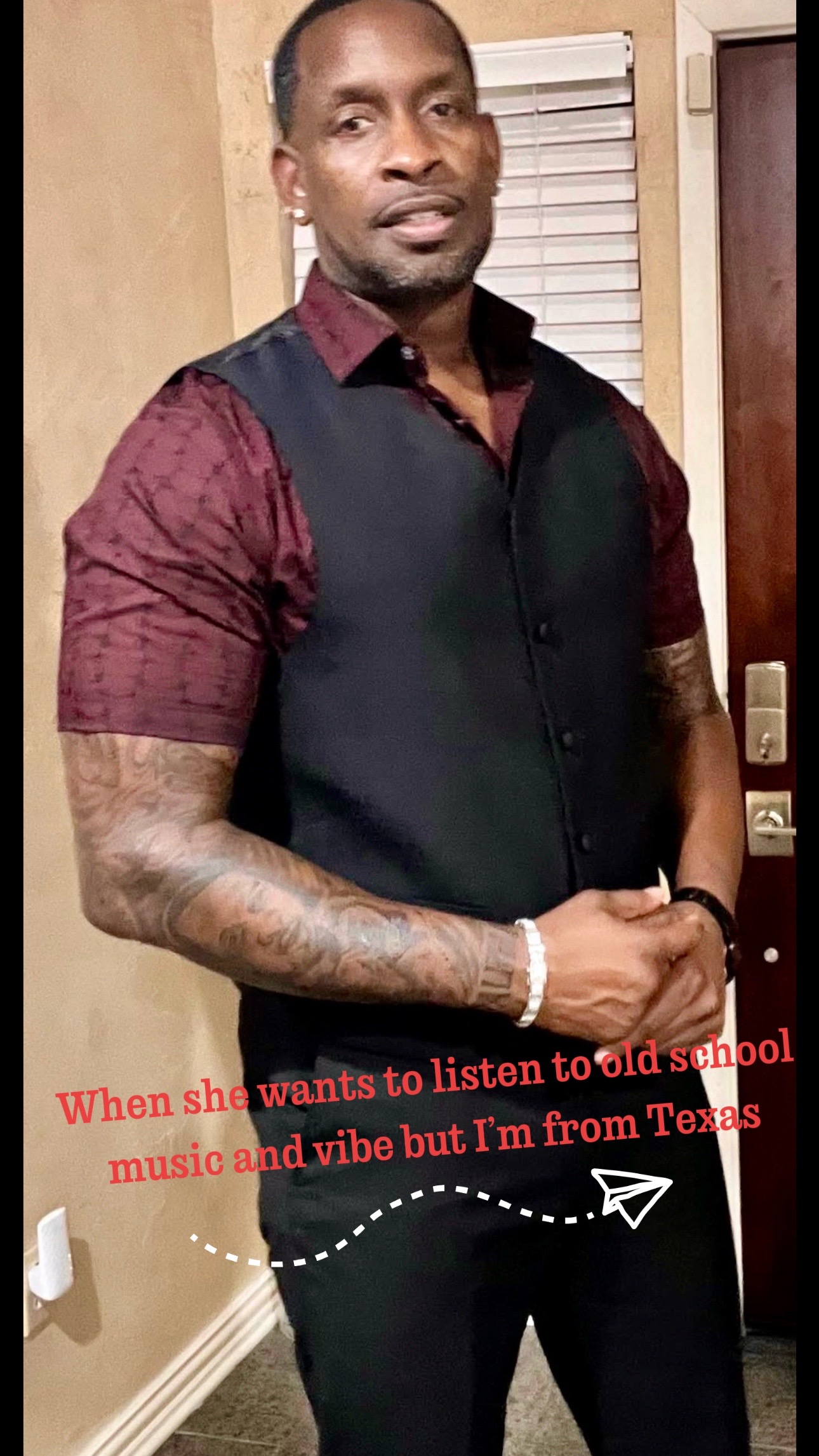 @SoKlutch