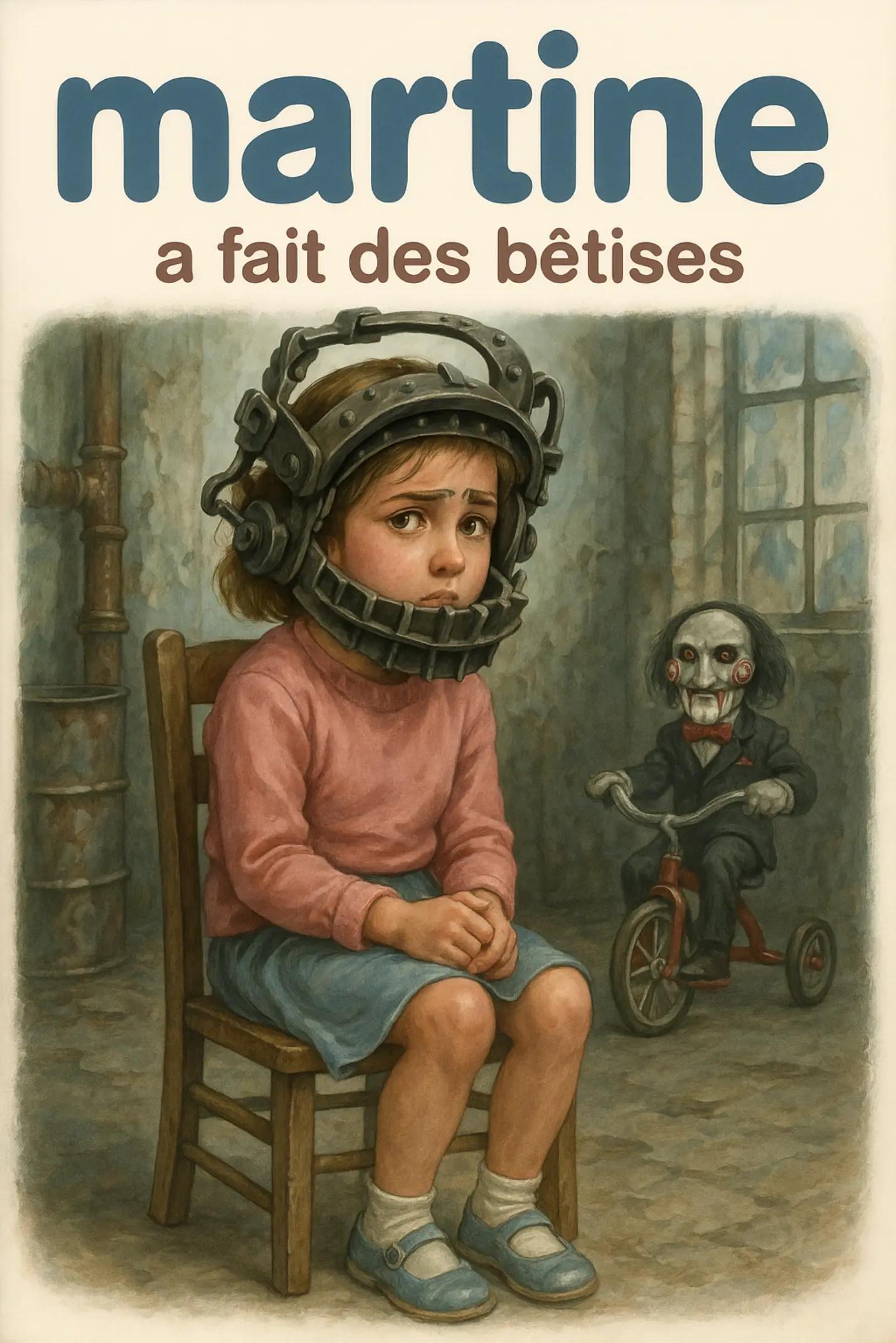 @Mickael 666