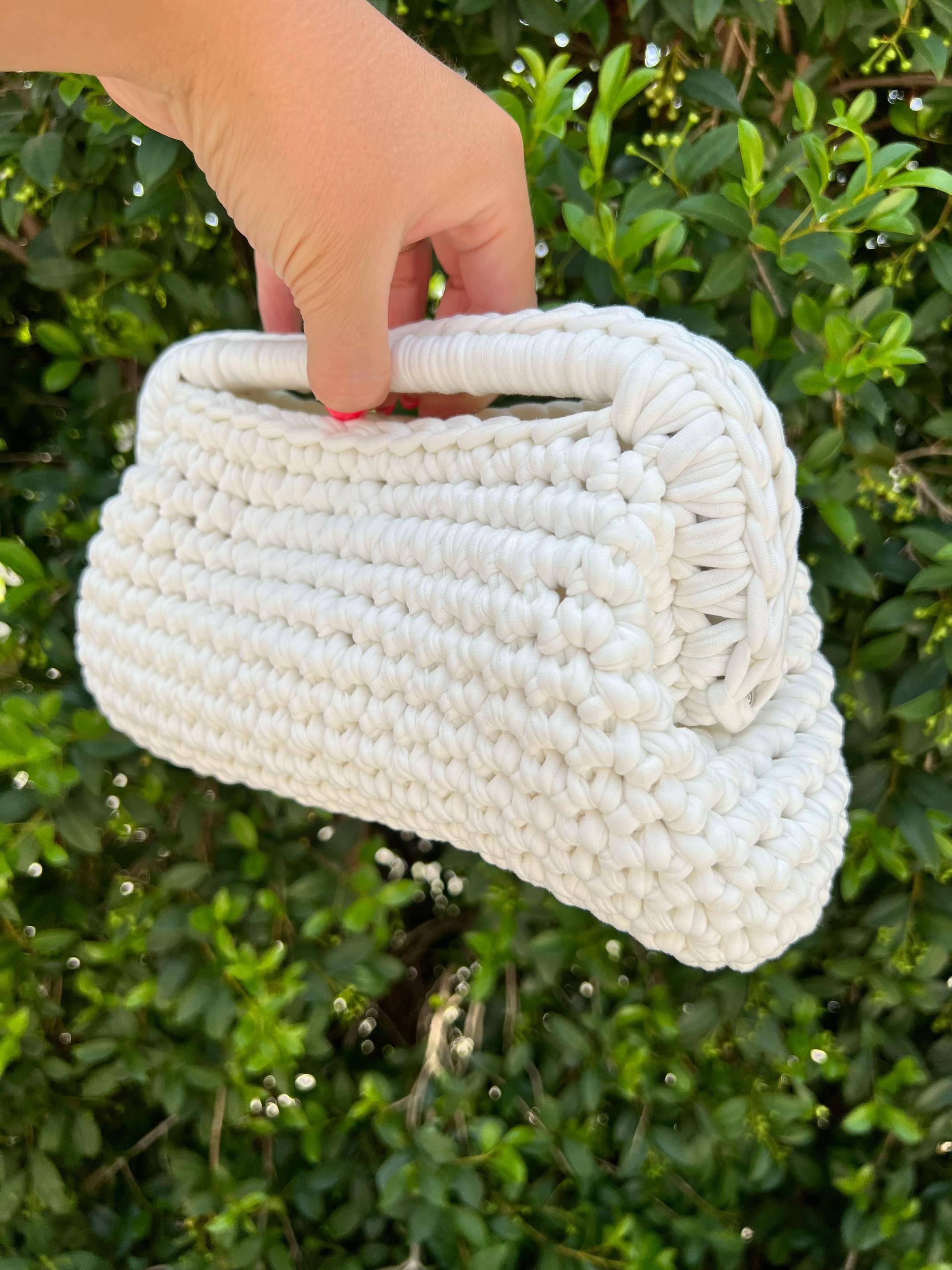 @EffeCreations🧵