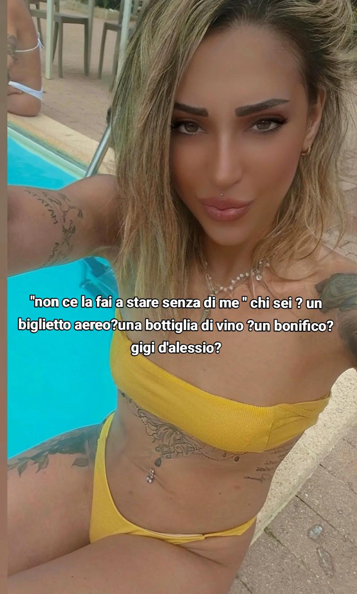 @vero🖕