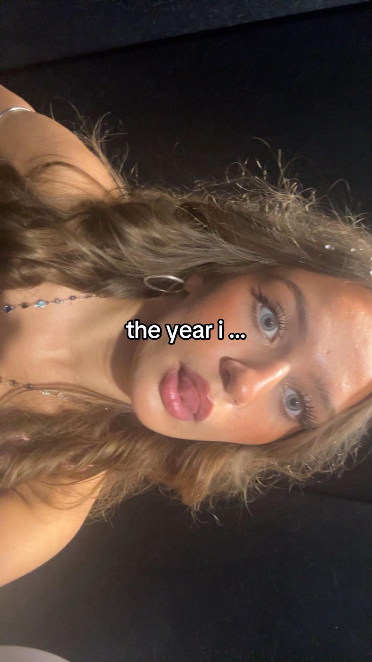 @jada medi