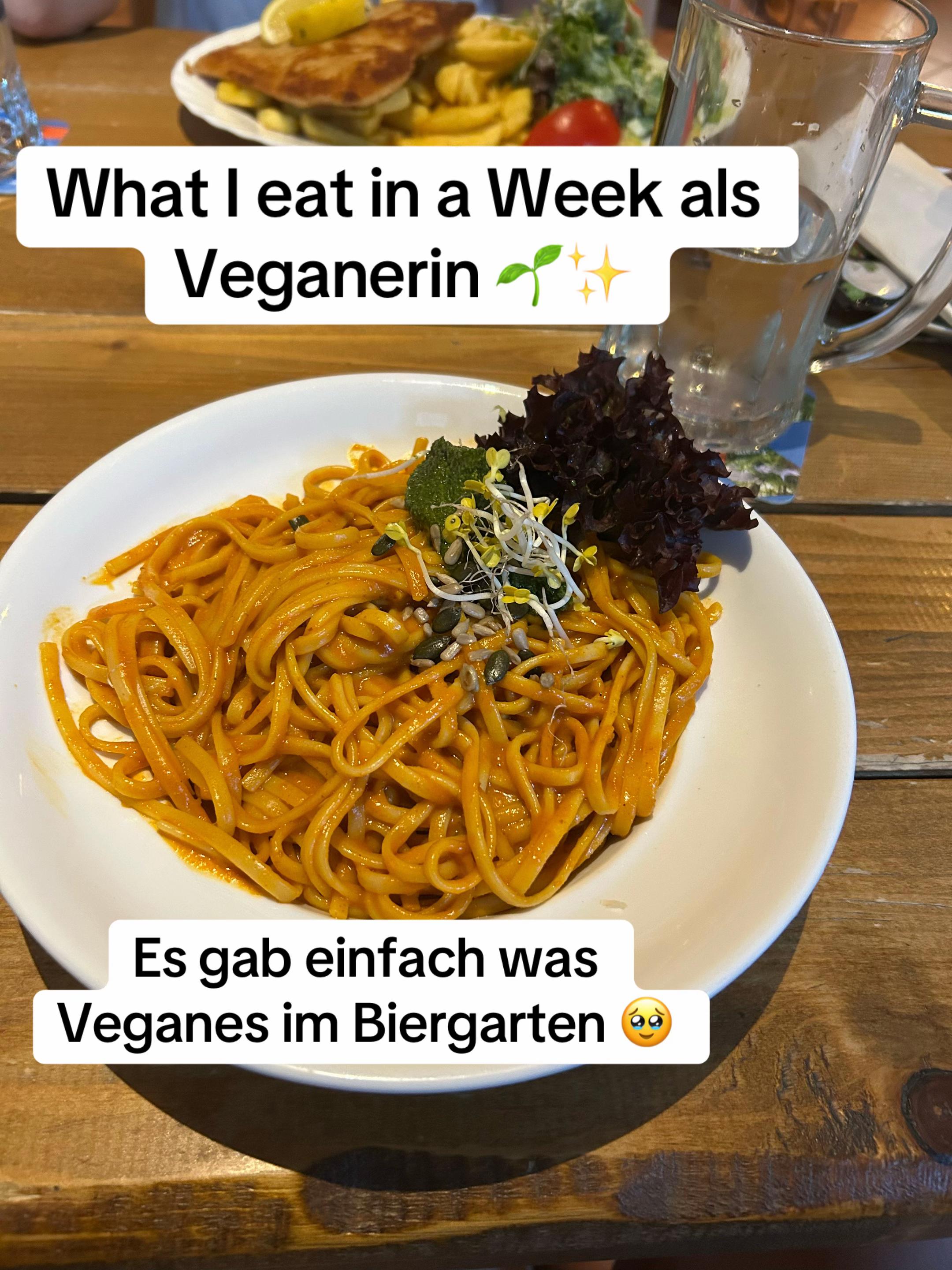 @Die Mit Dem Dackel Tanzt