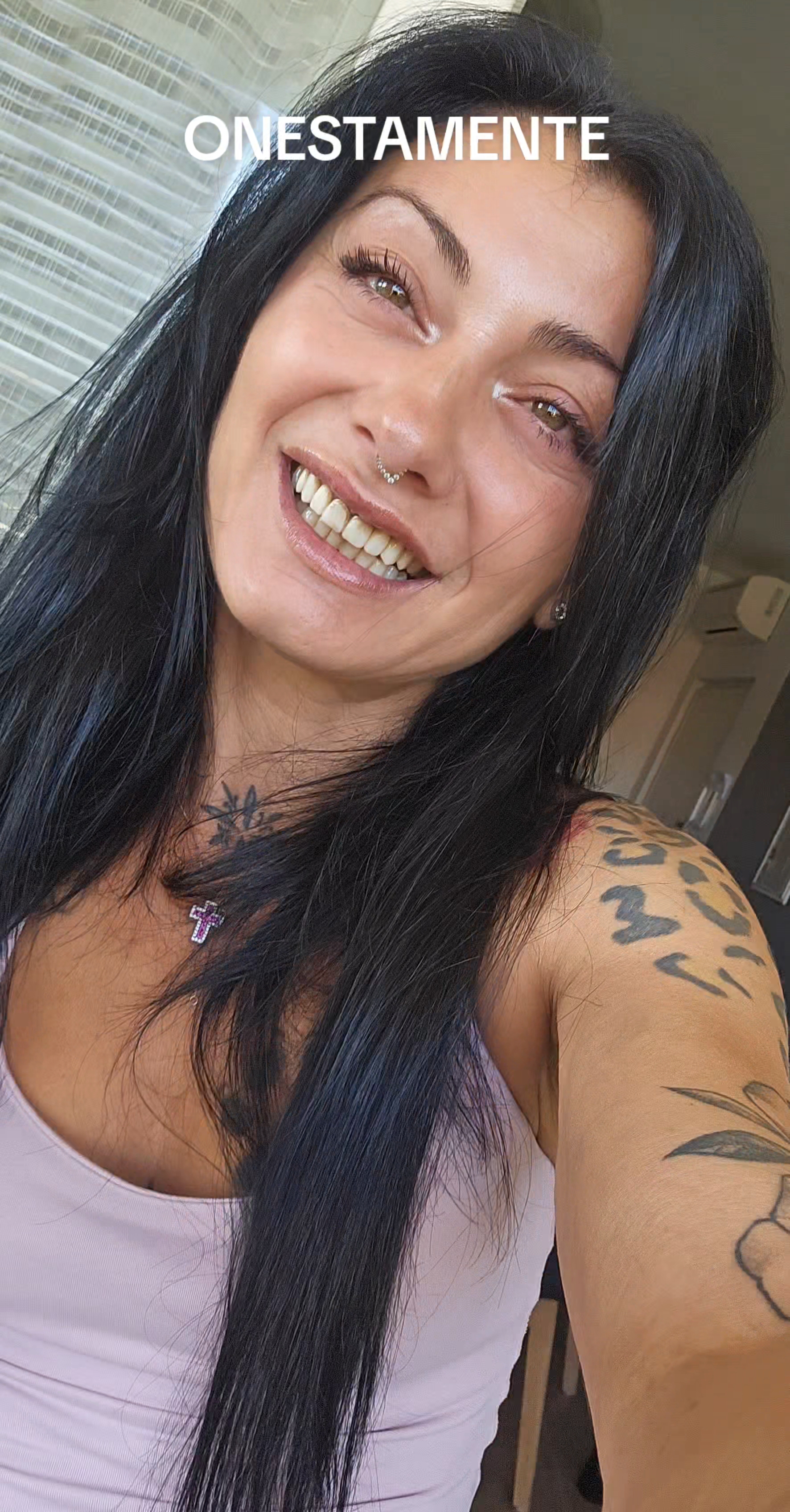 @Francesca &hearts;️C&iacute;.⚔️