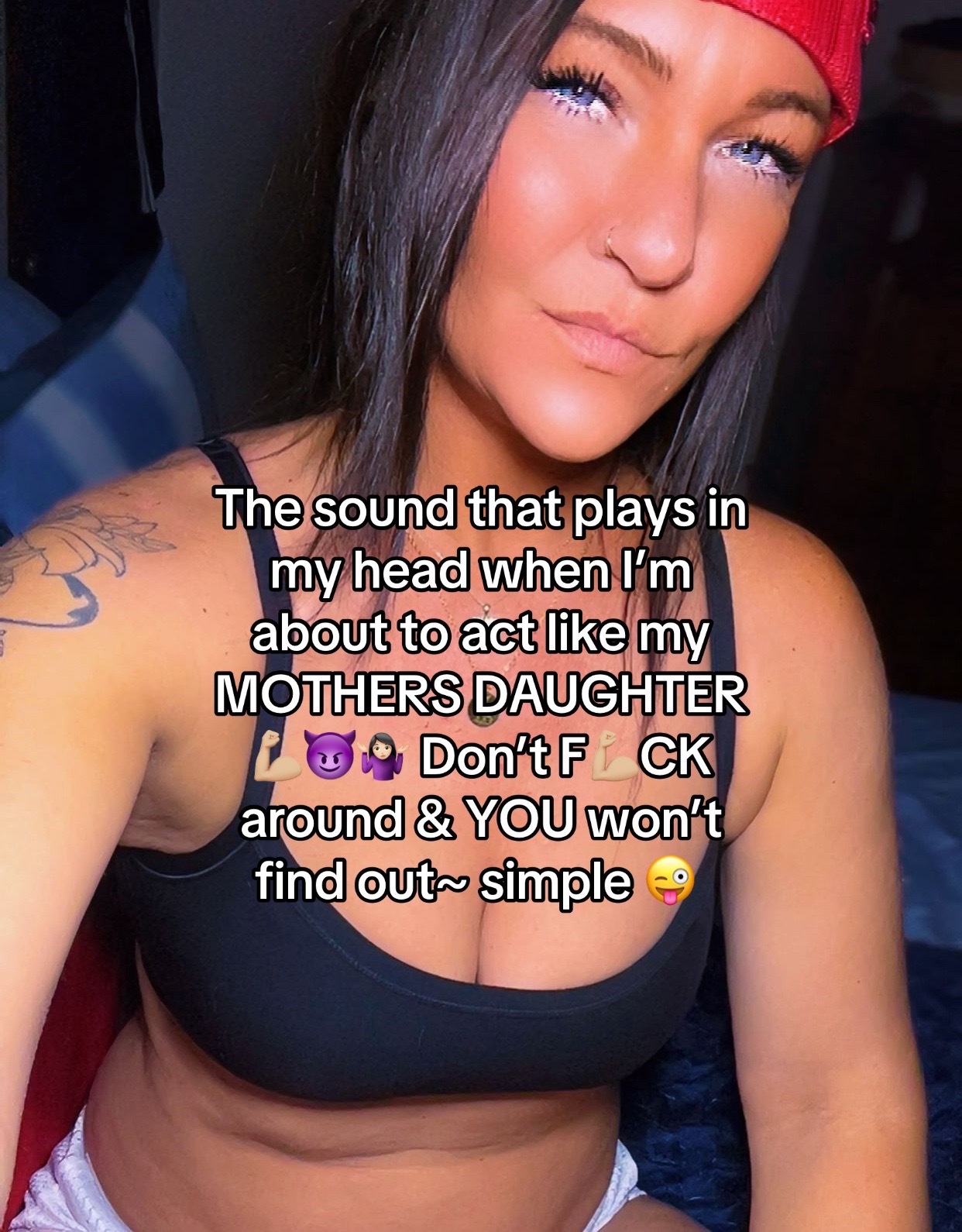 @official_savage_milf_13_