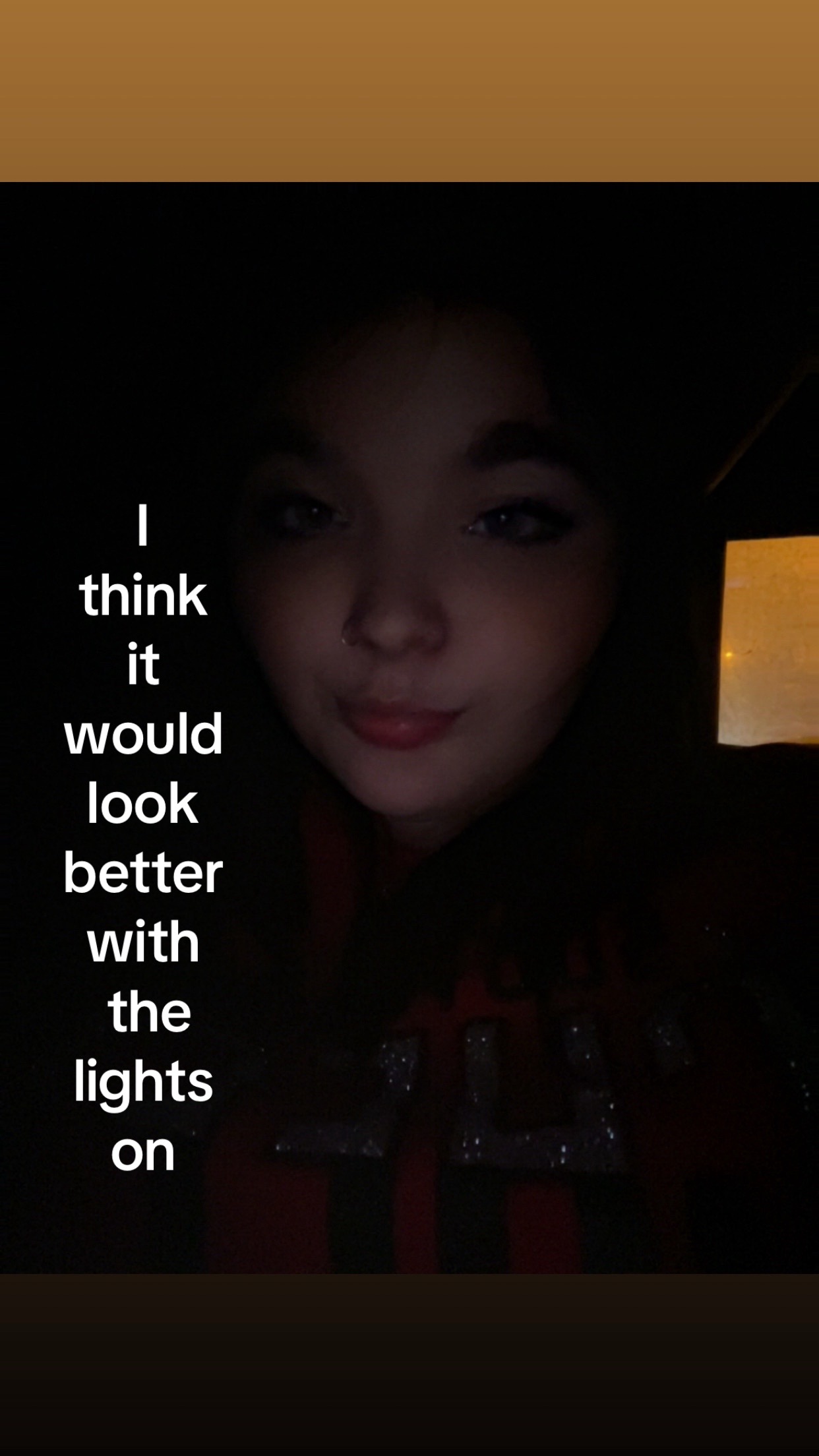 @jayjay123456789106