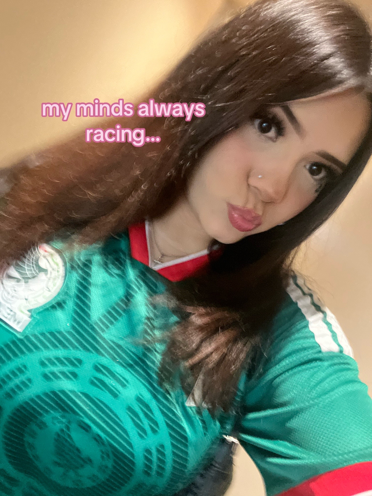 @princesskirbs