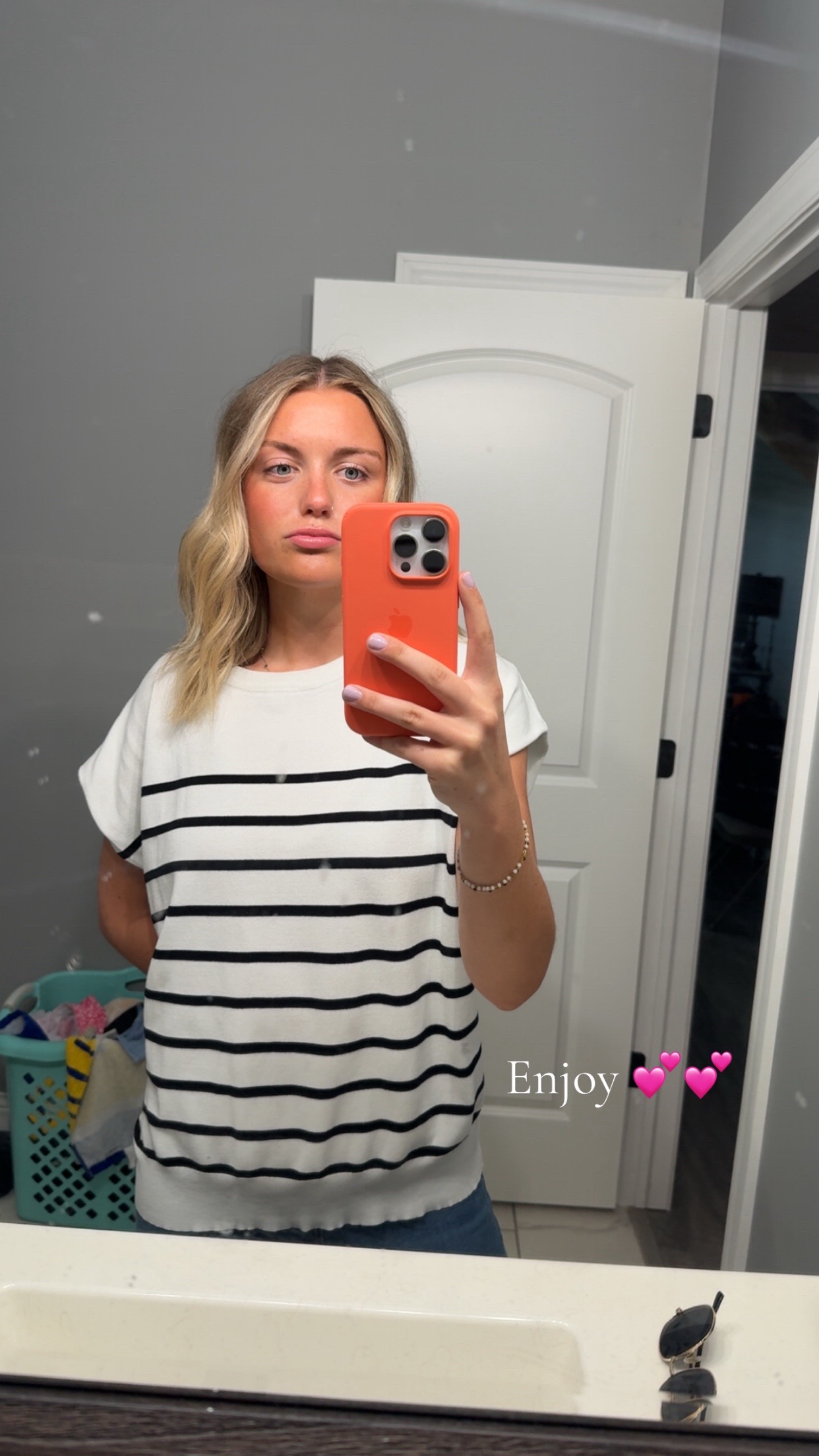@User86388955