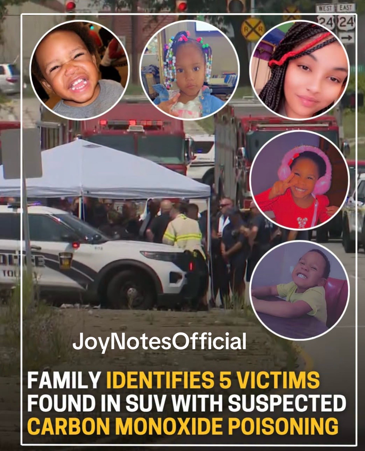@JoyNotesOfficial