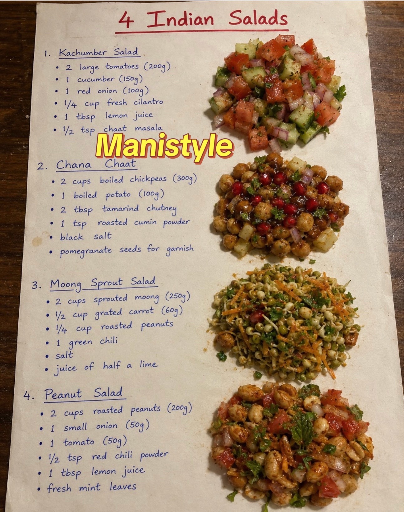 @Manistyle