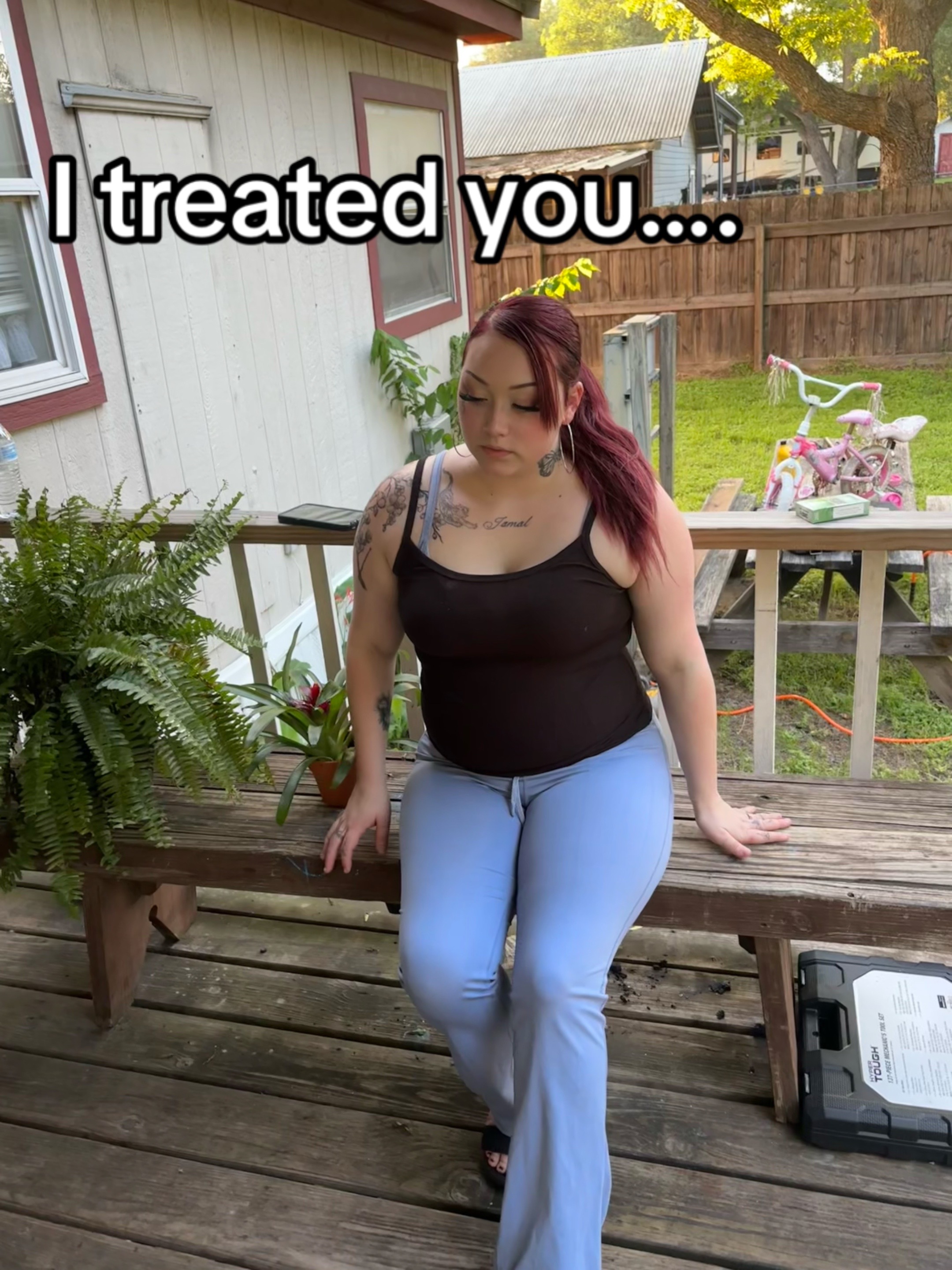 @WasabiMamiMo