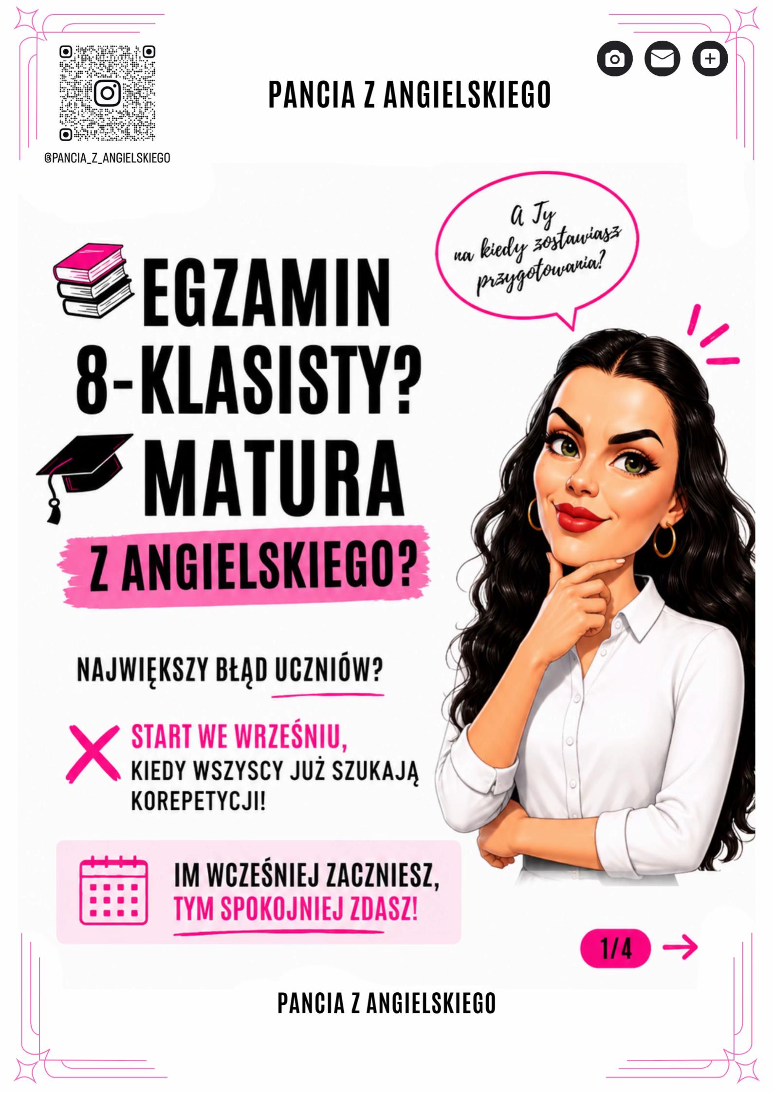 @Pancia z angielskiego