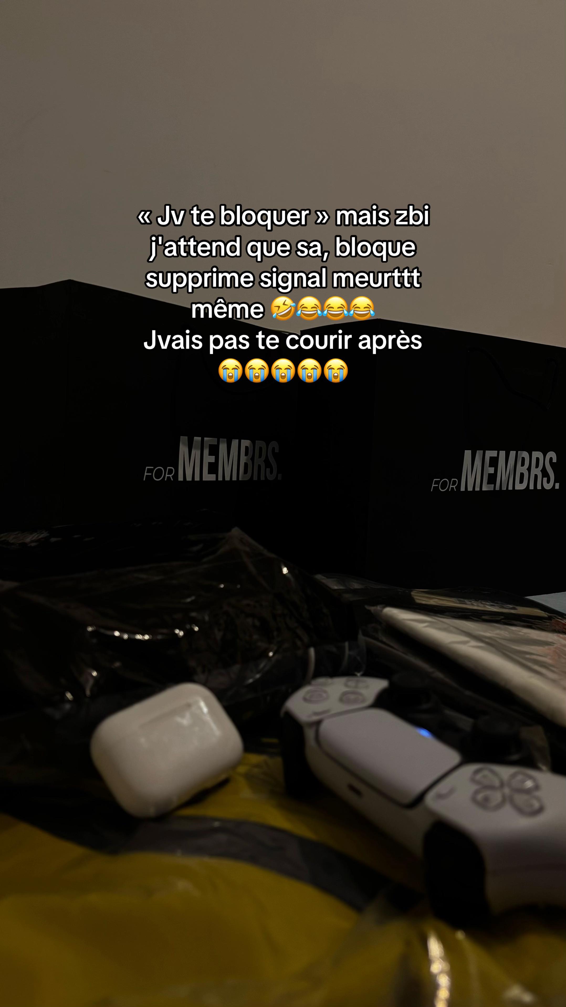 @L’1nconnu ๐ท๐ช