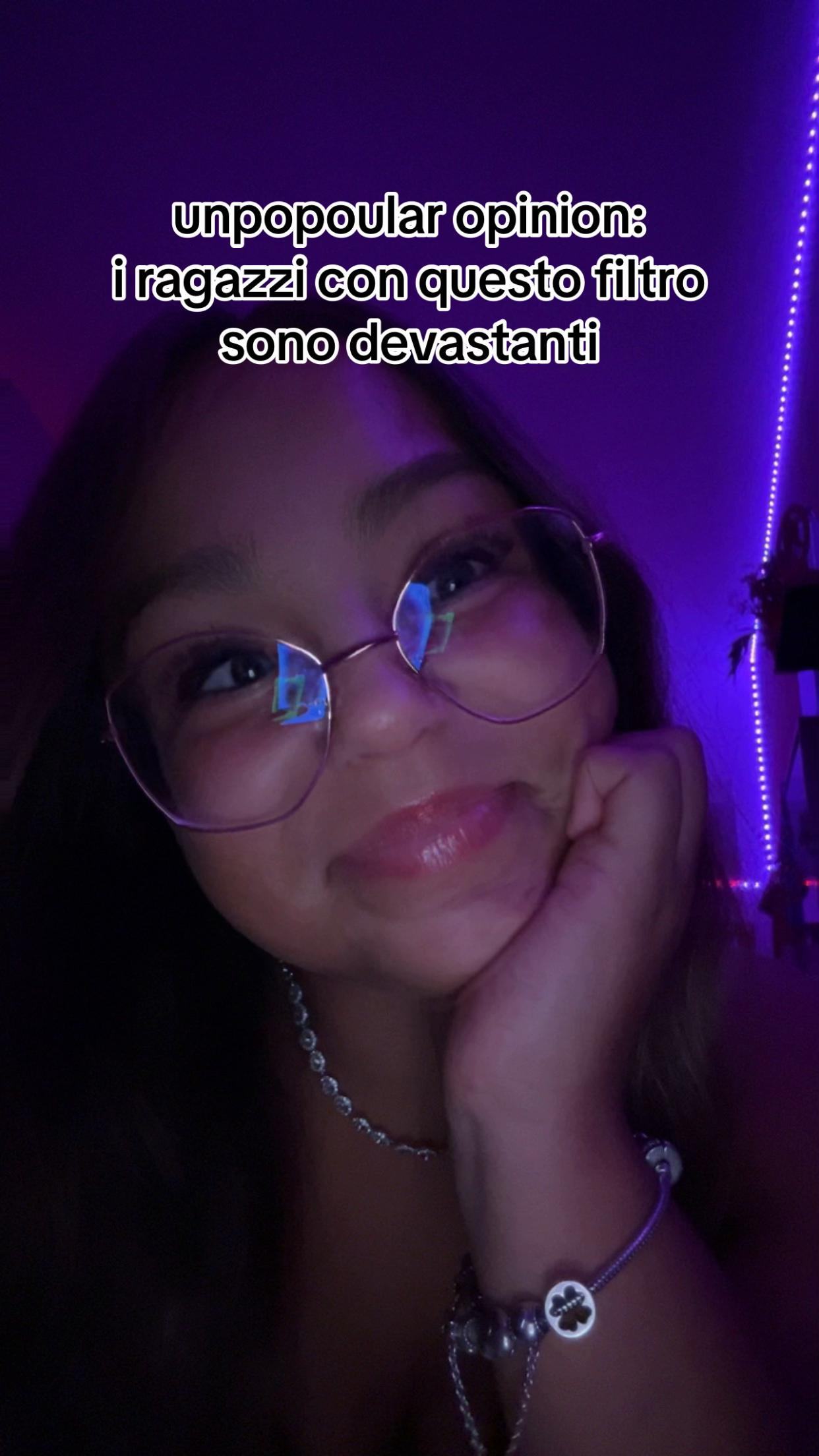 @sofy💖