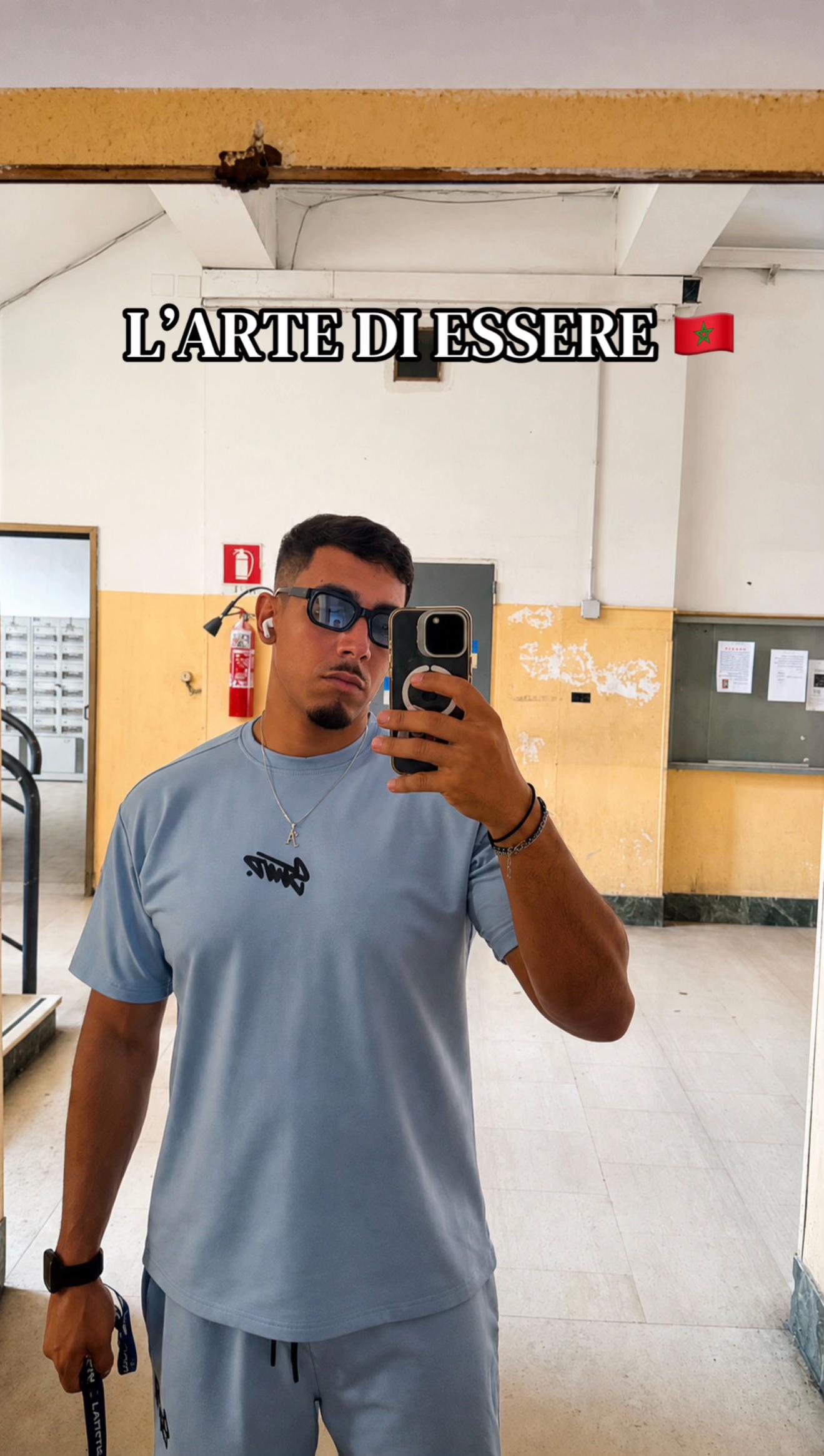 @Ahmed Aboulfath