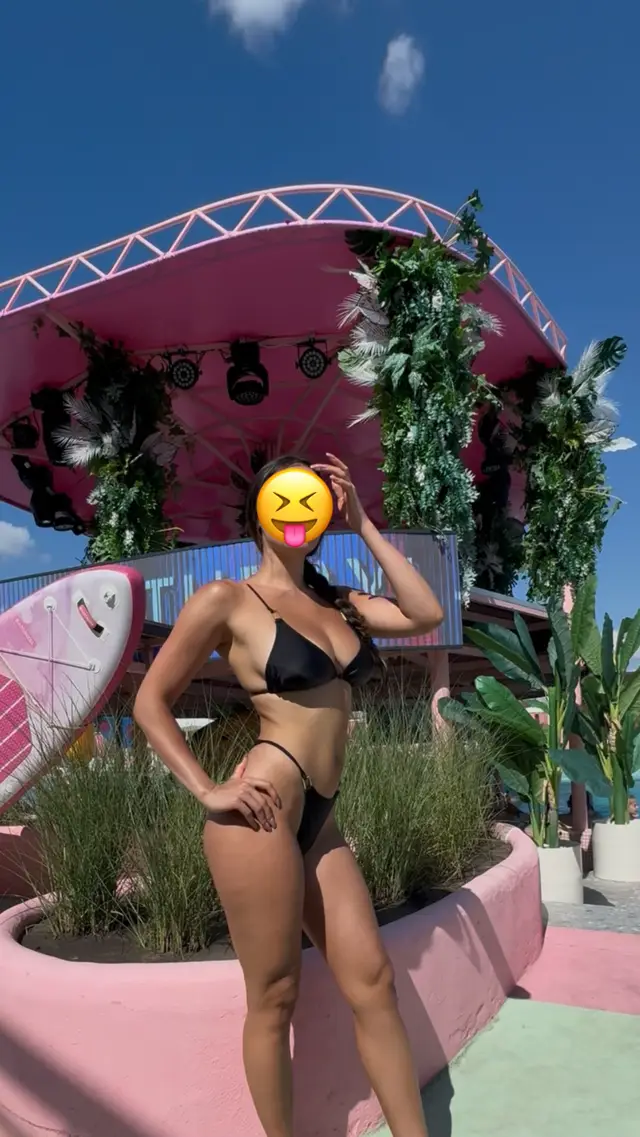 @Geta_a_a