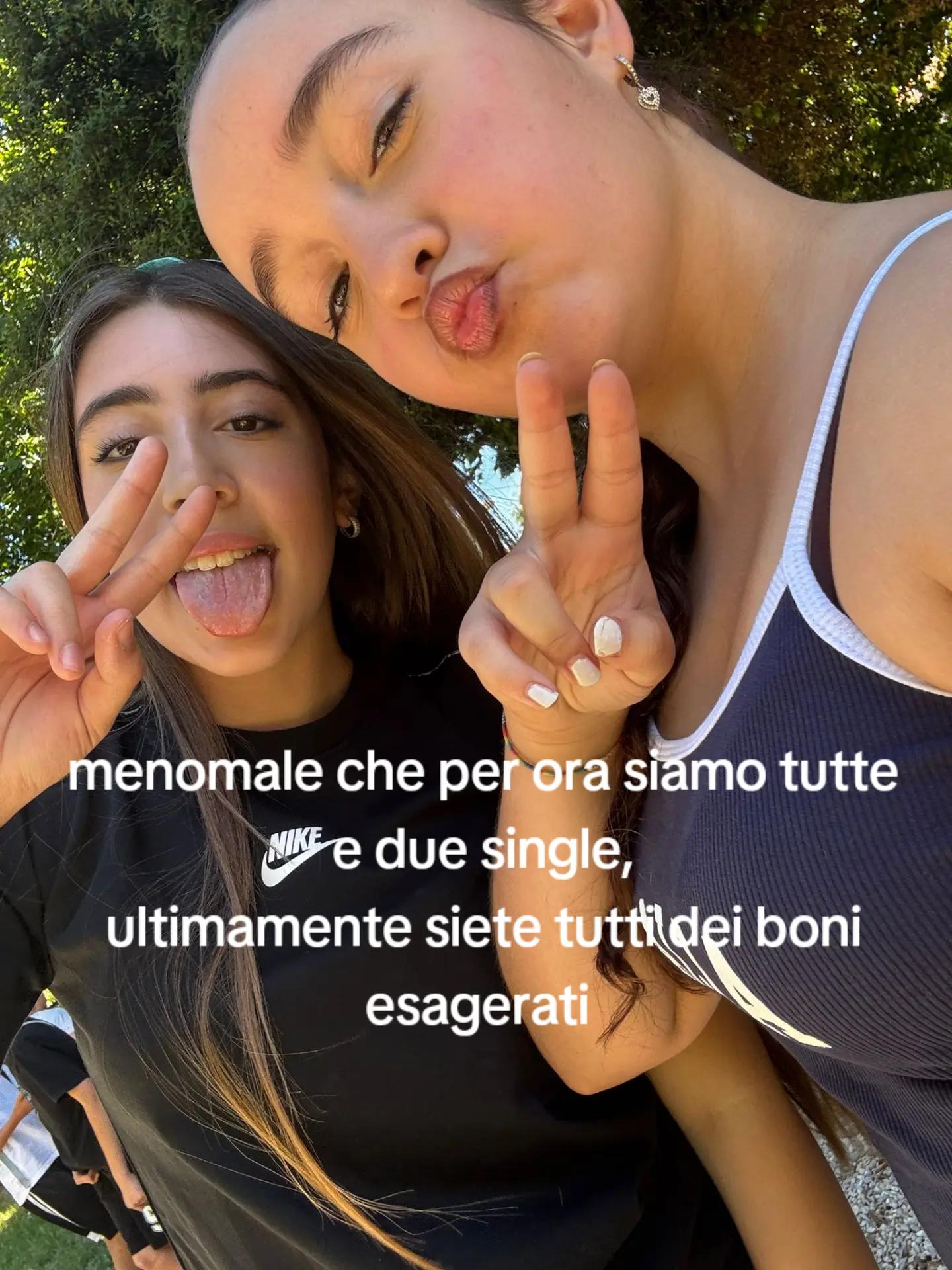 @hila🏐👑
