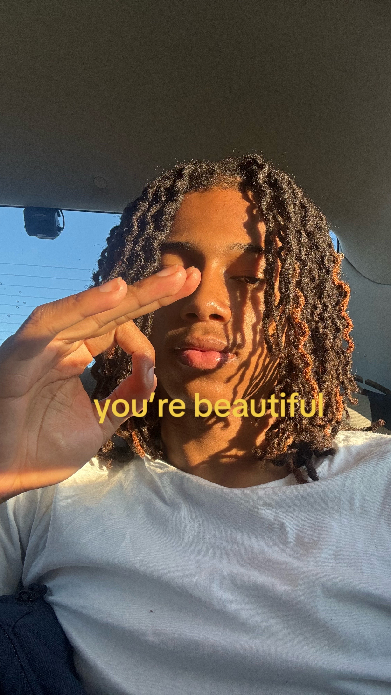 @mvp