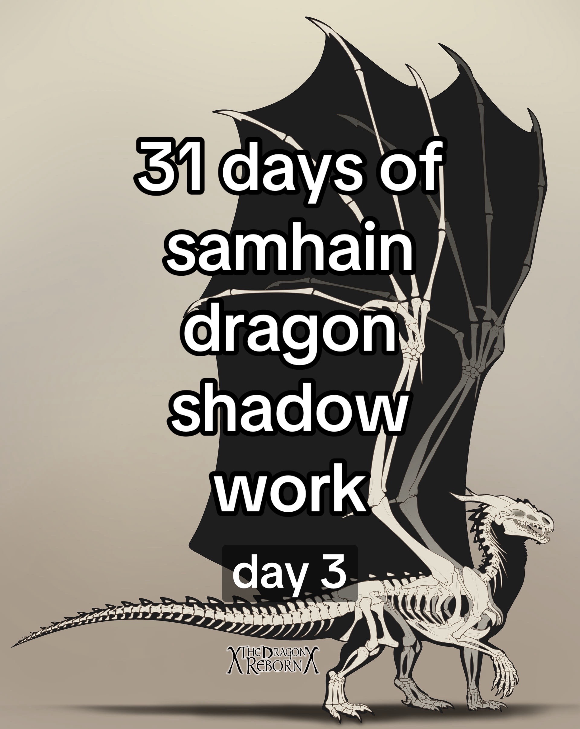@The Draconic Priestess ๐