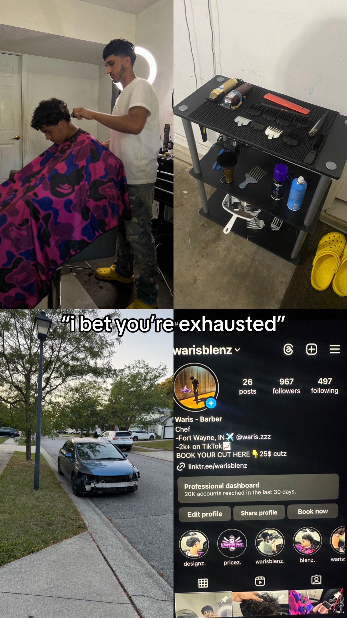 @WARISBLENZ 🏆