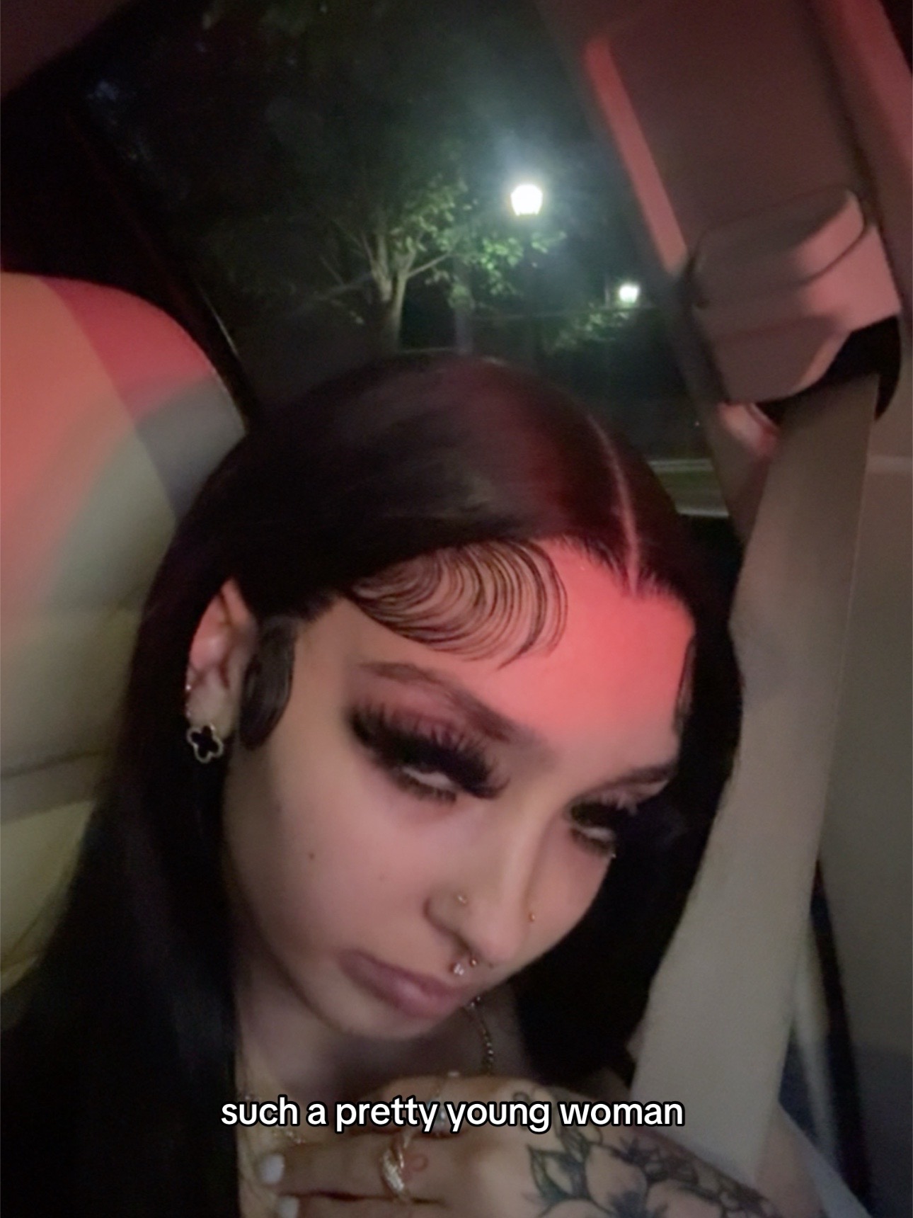 @yannie