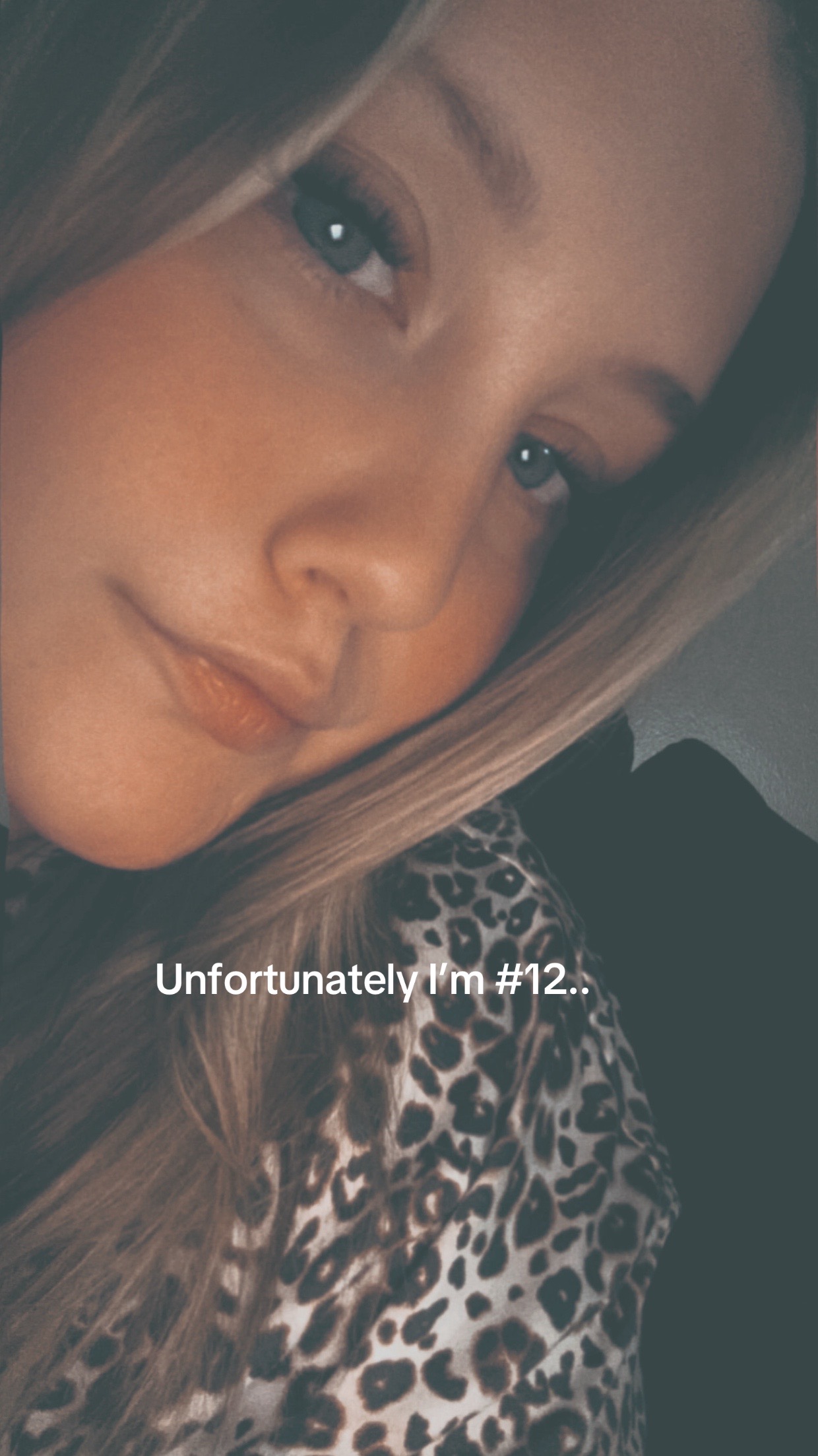 @britt 🖤🐆