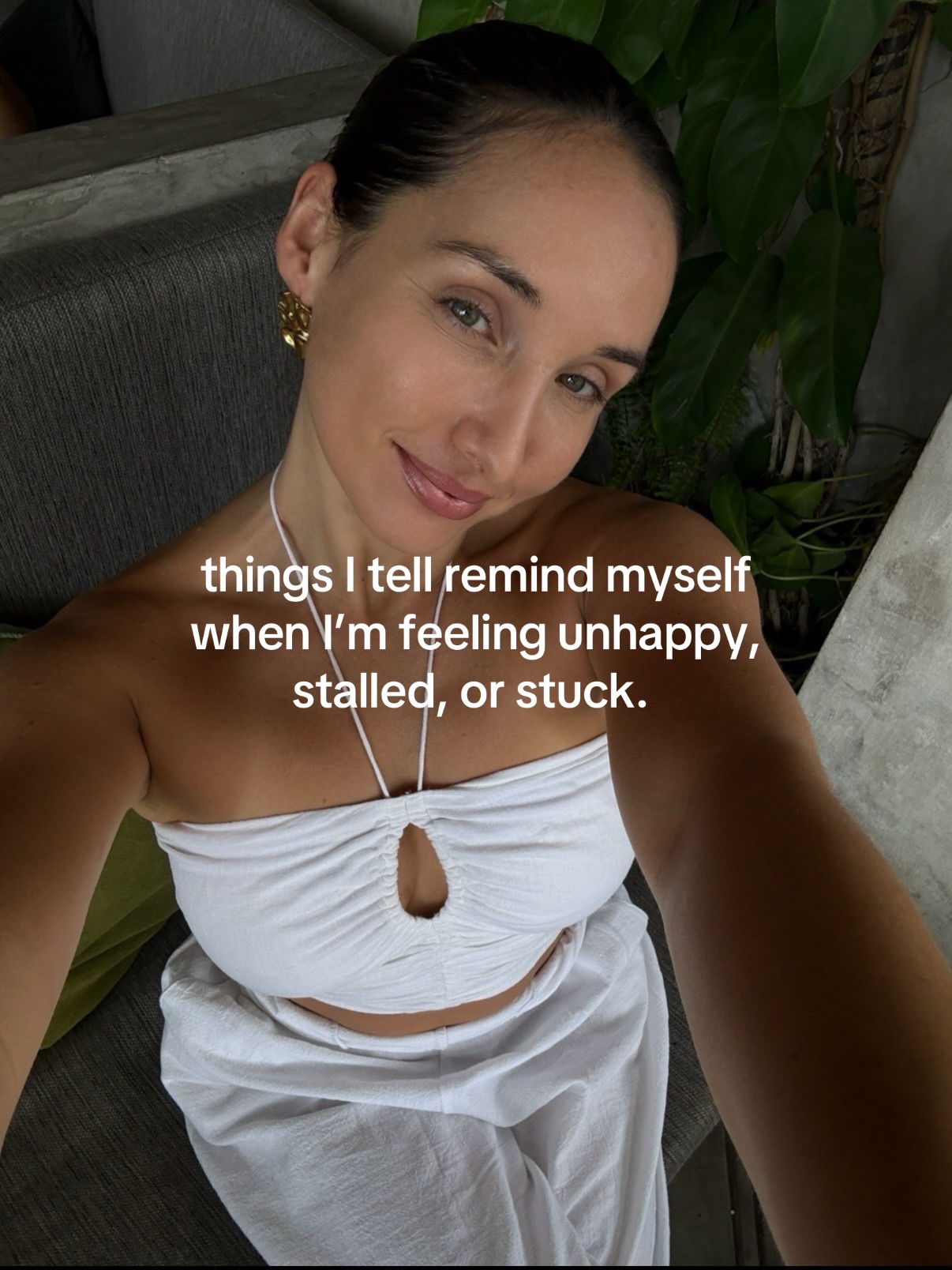 @okbutmakeitwellness
