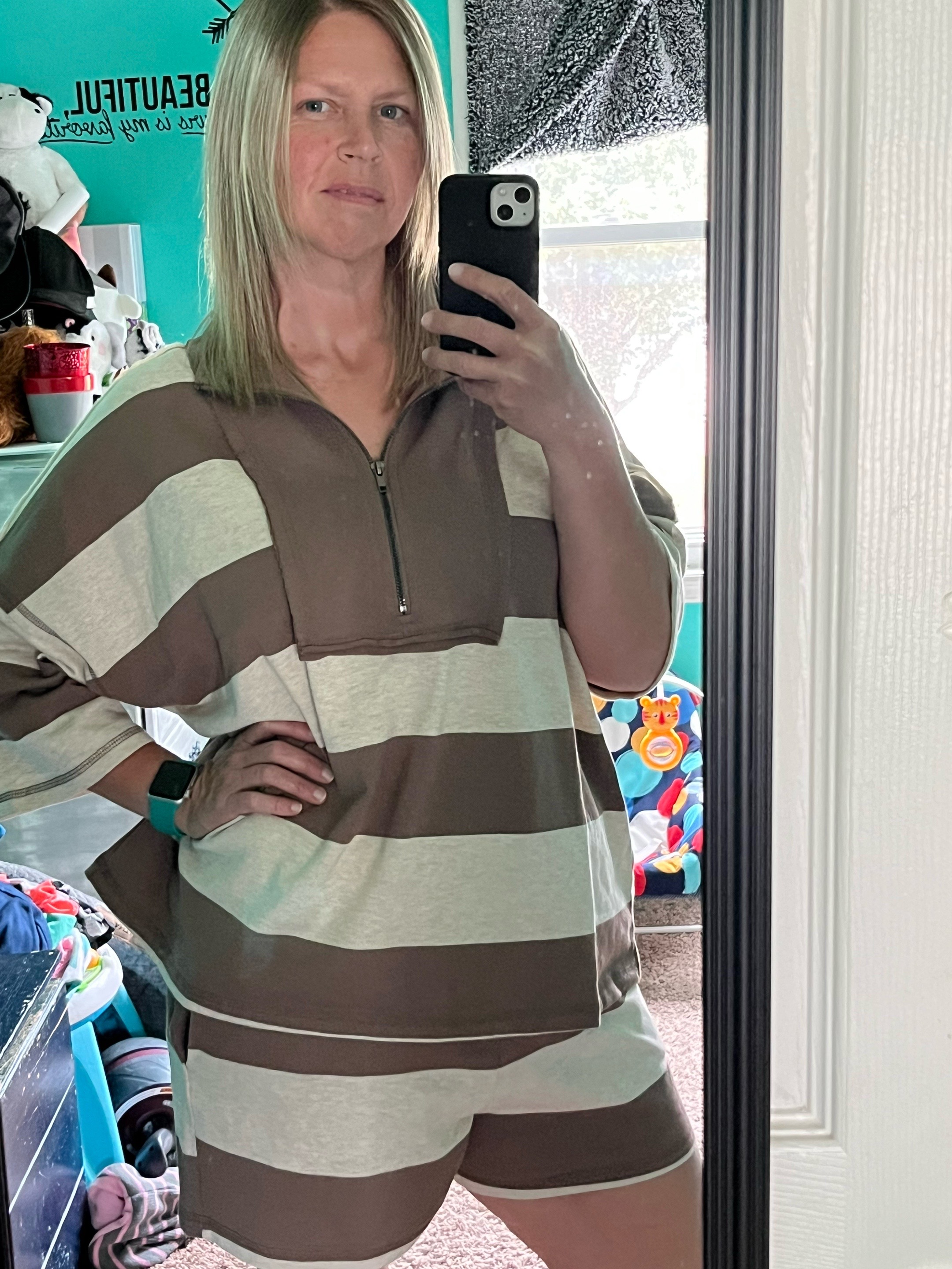 @Countrygirl💋❤️😘