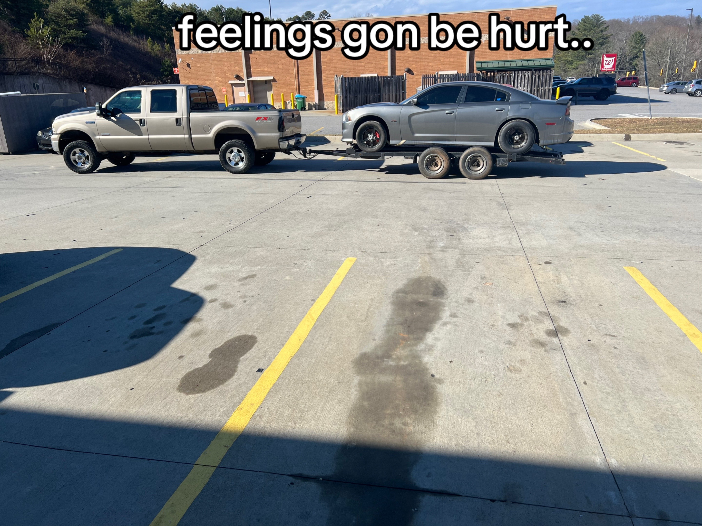 @️828_caleb