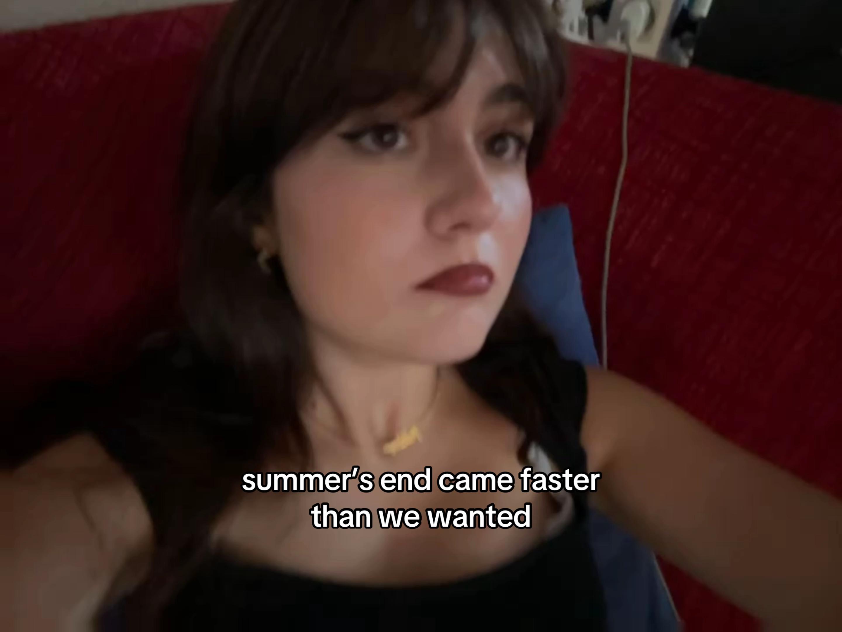 @giada