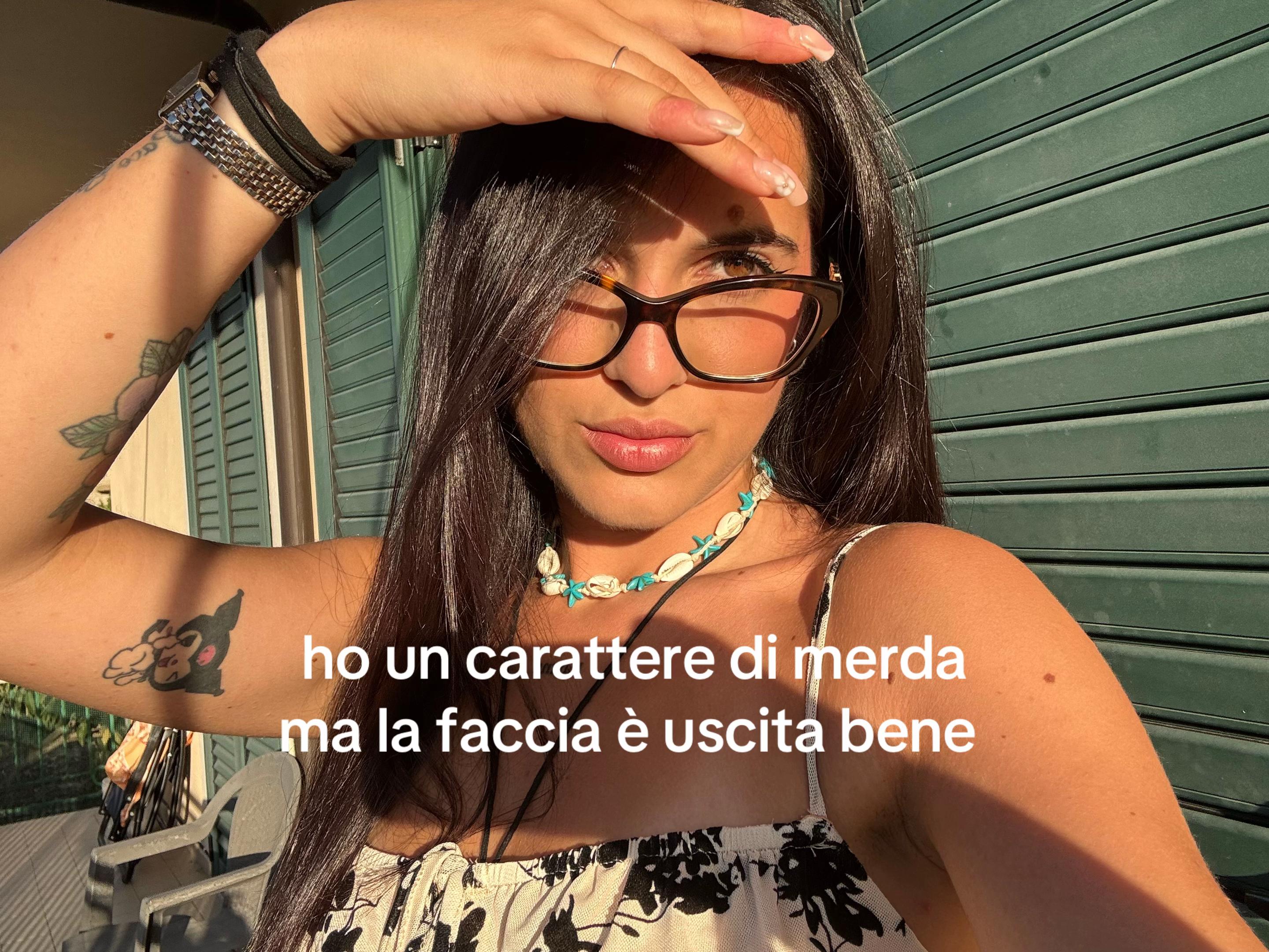 @Chiarad03