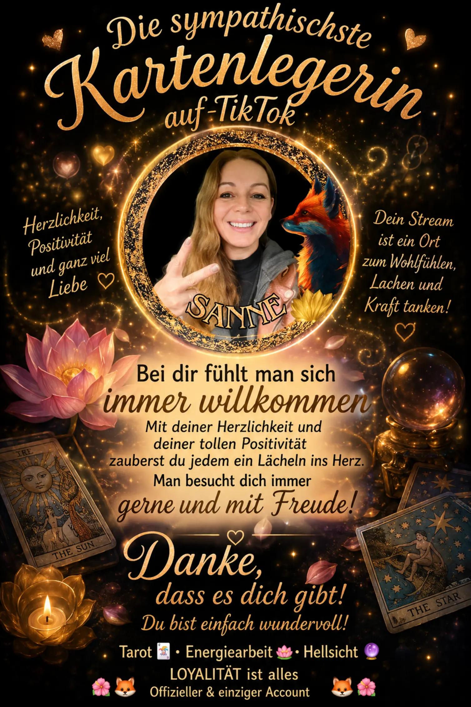 @Gitta-Möhrchen🥕🥕🥕
