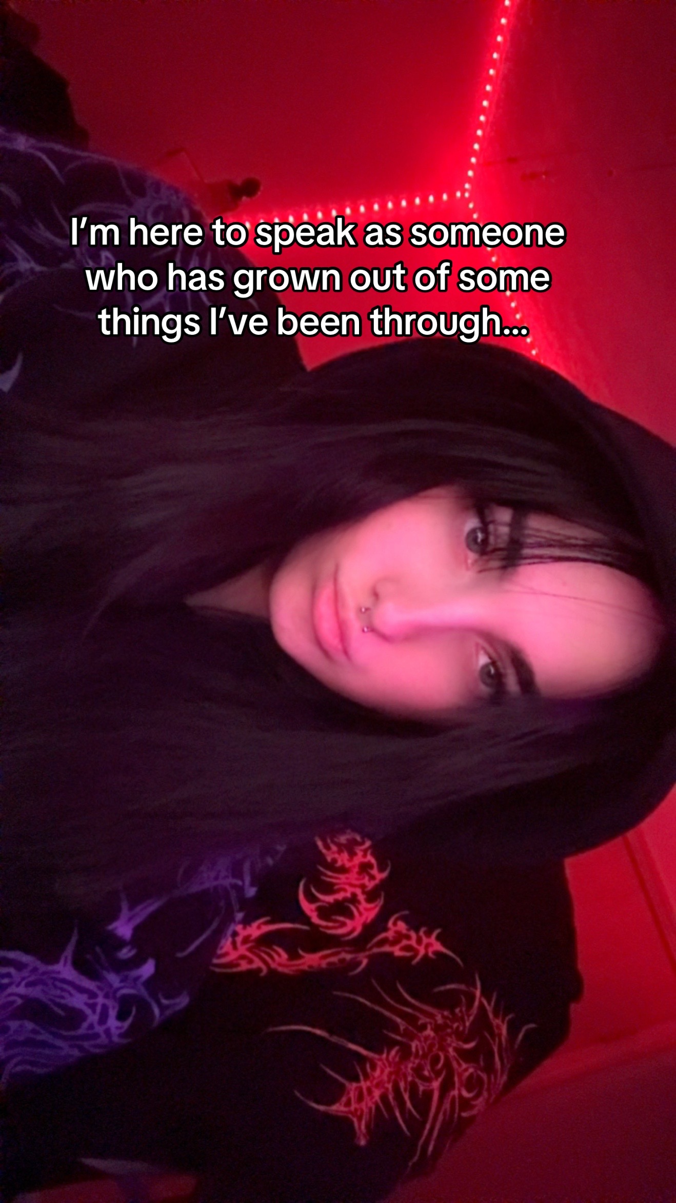 @nyx.frs