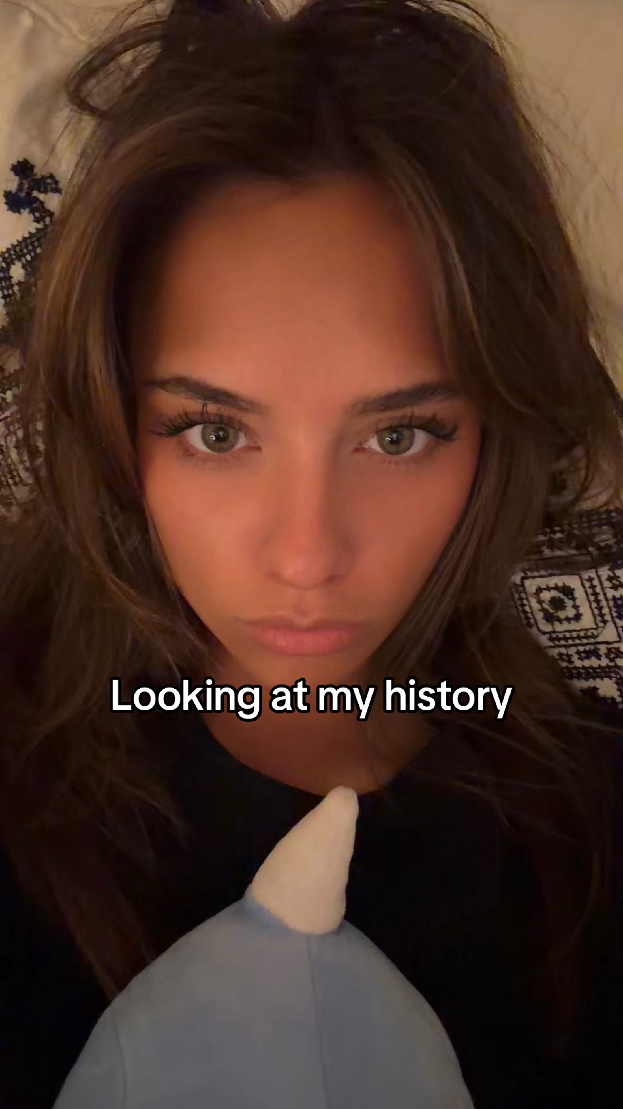 @K