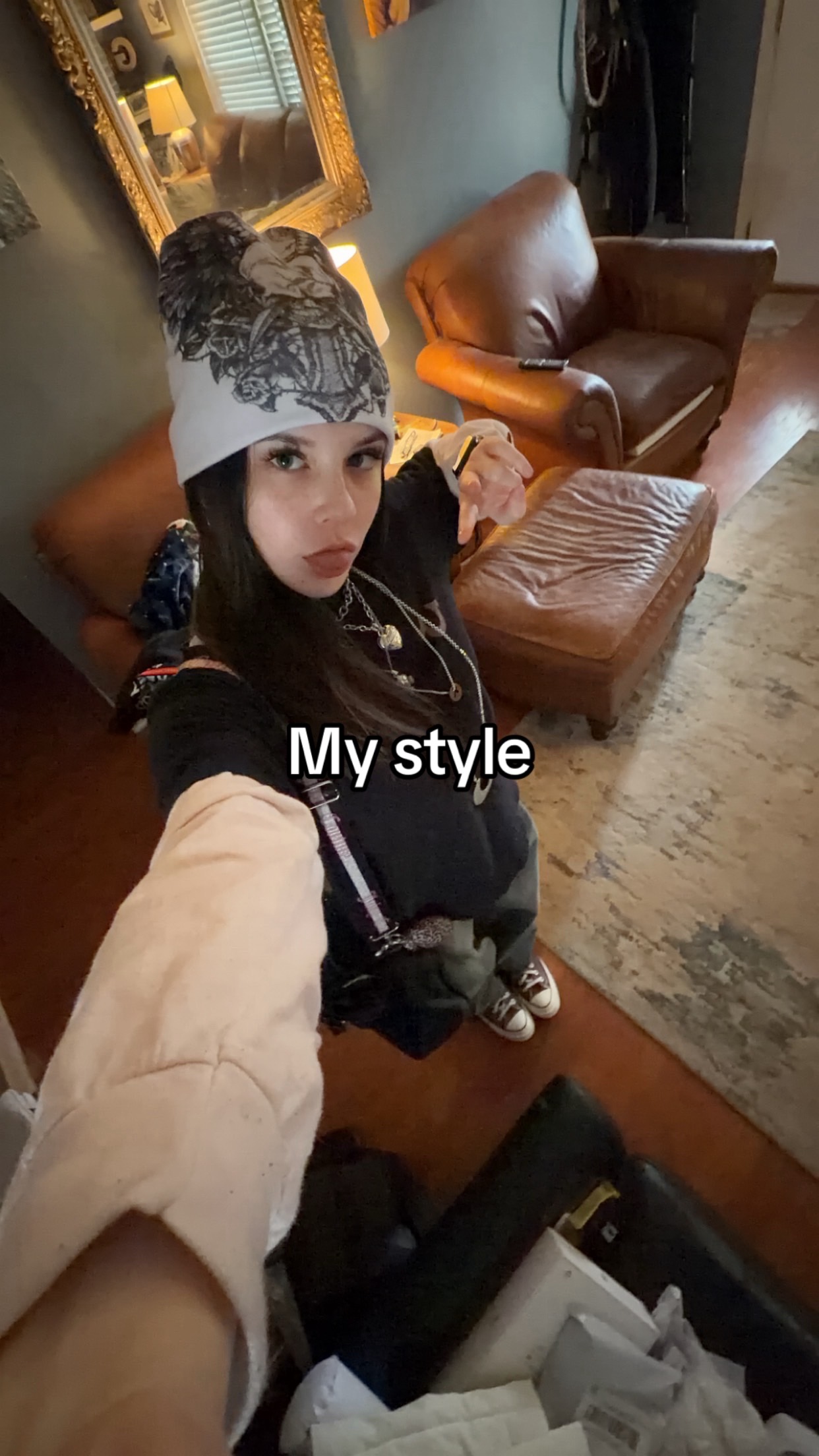 @$waggy G🕷️