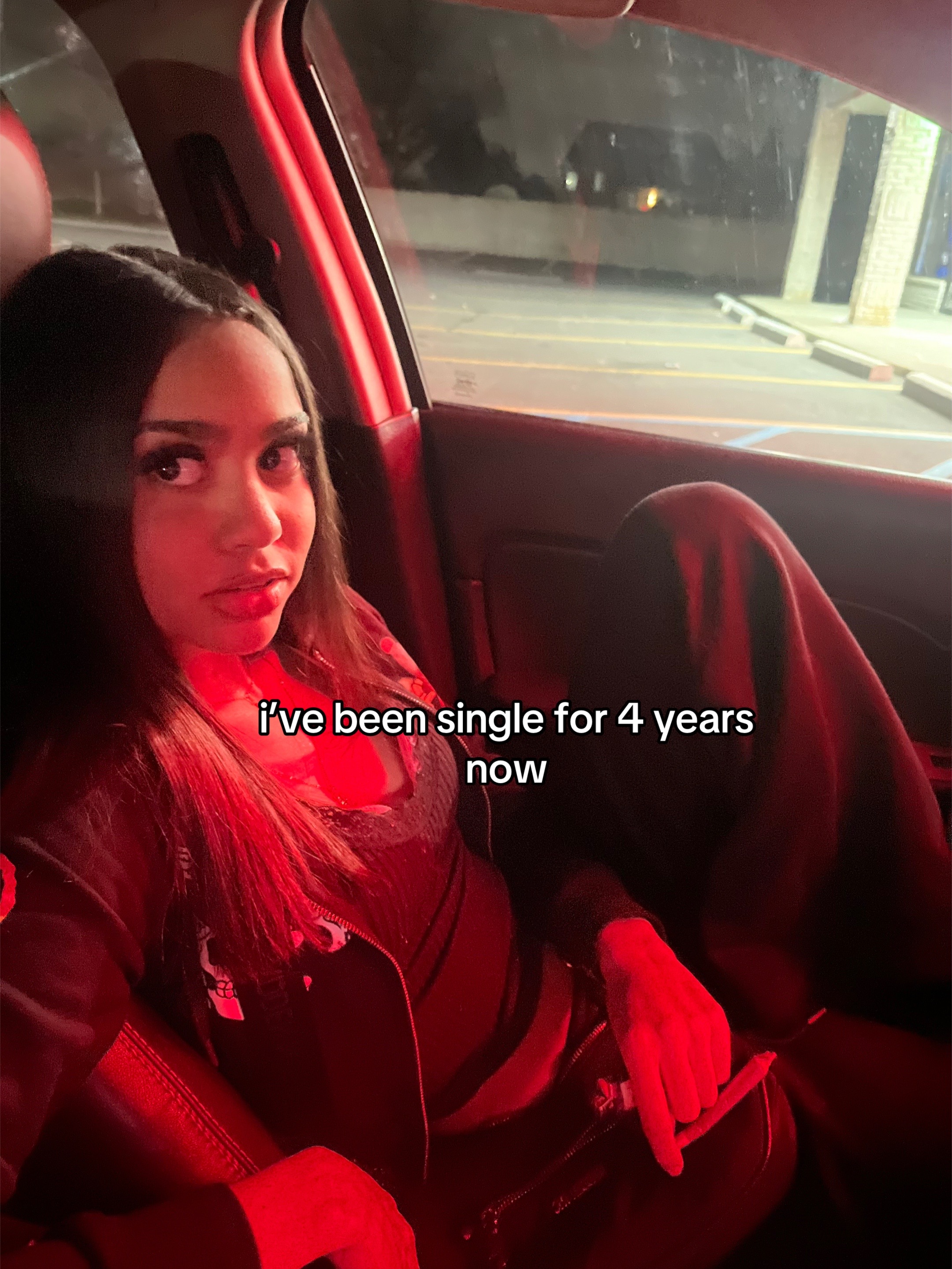 @angel