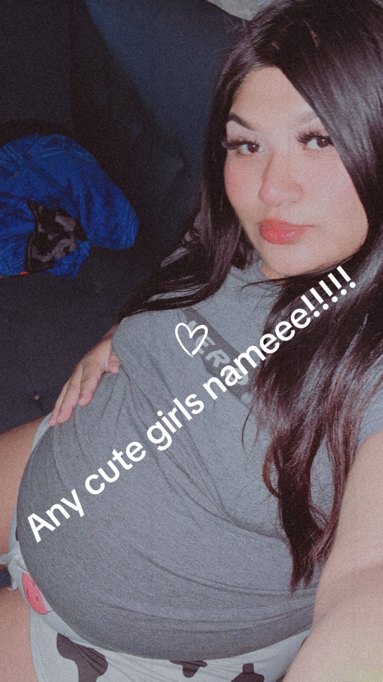 @Esperanza Santos 🌸🎀