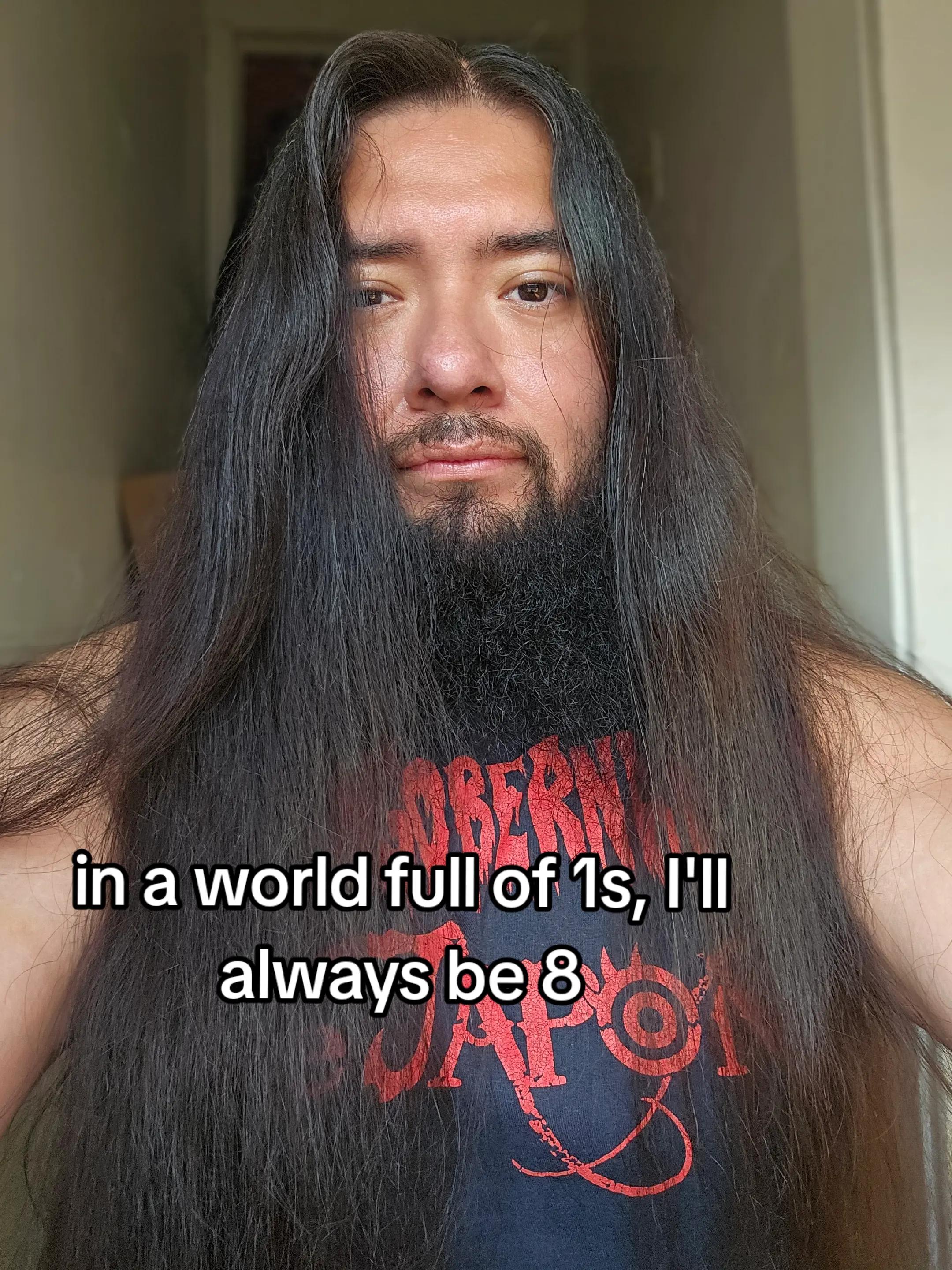 @BaneOfDurin