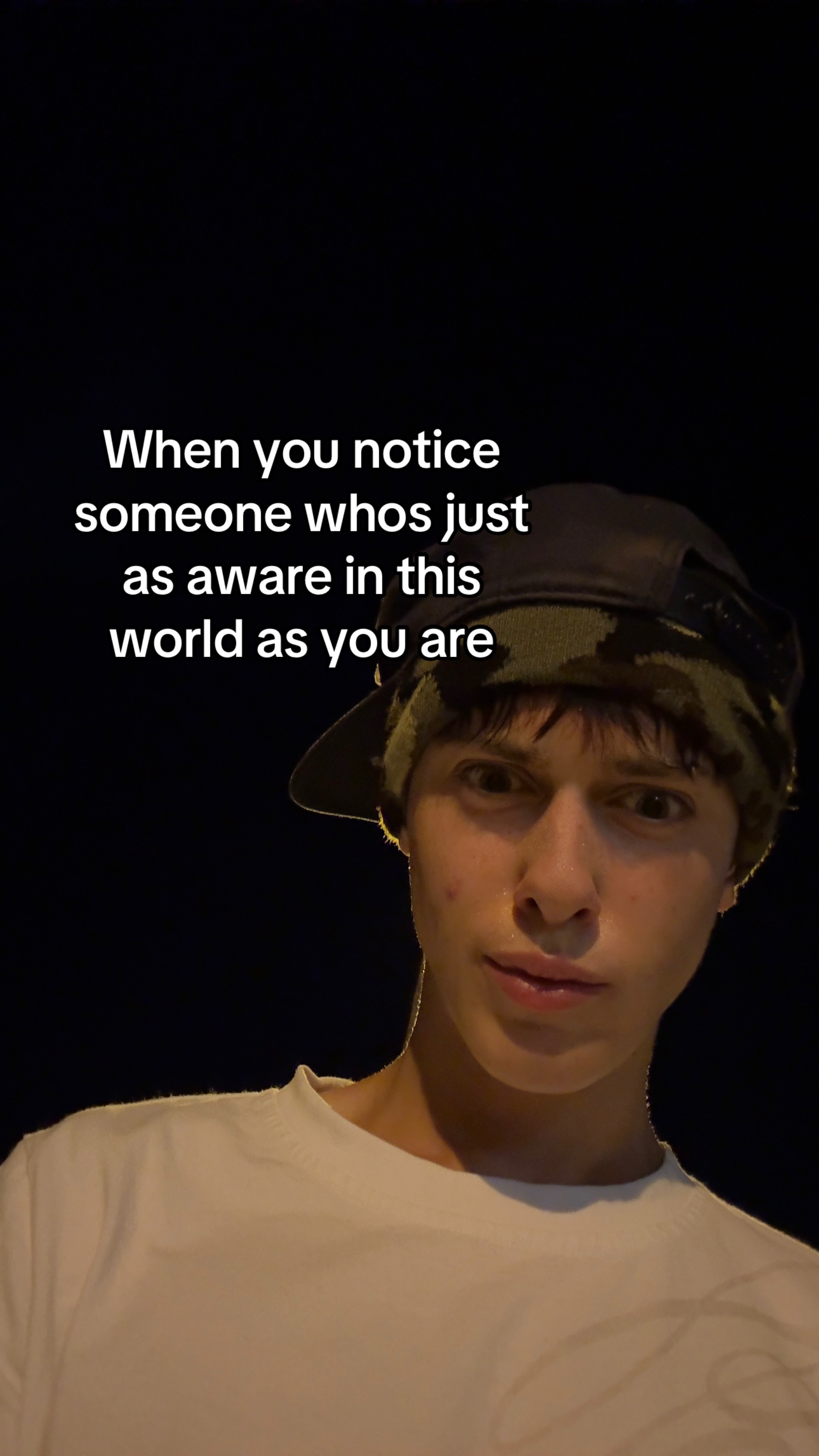 @Tris10