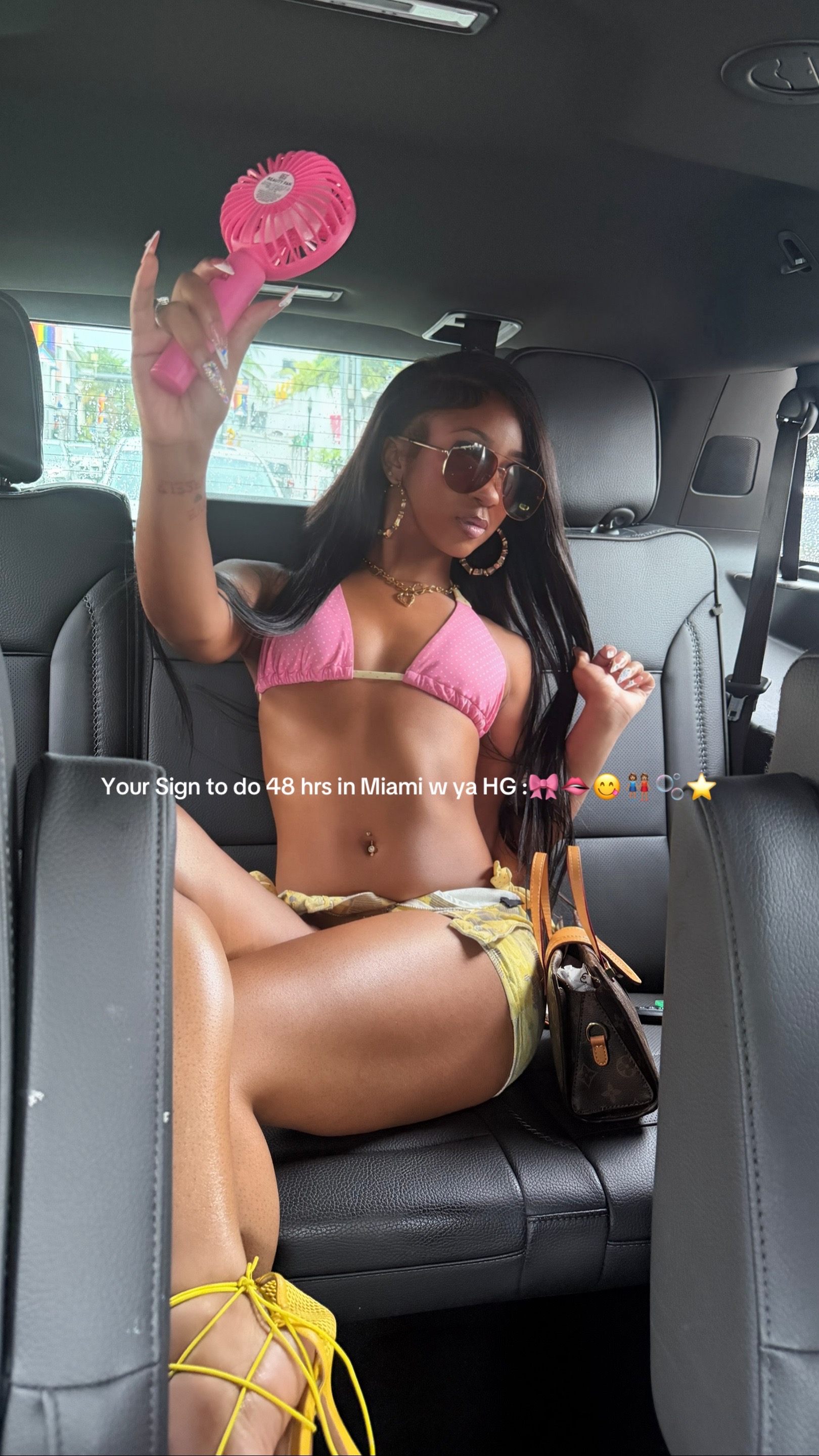 @user815🫧🎀🎬