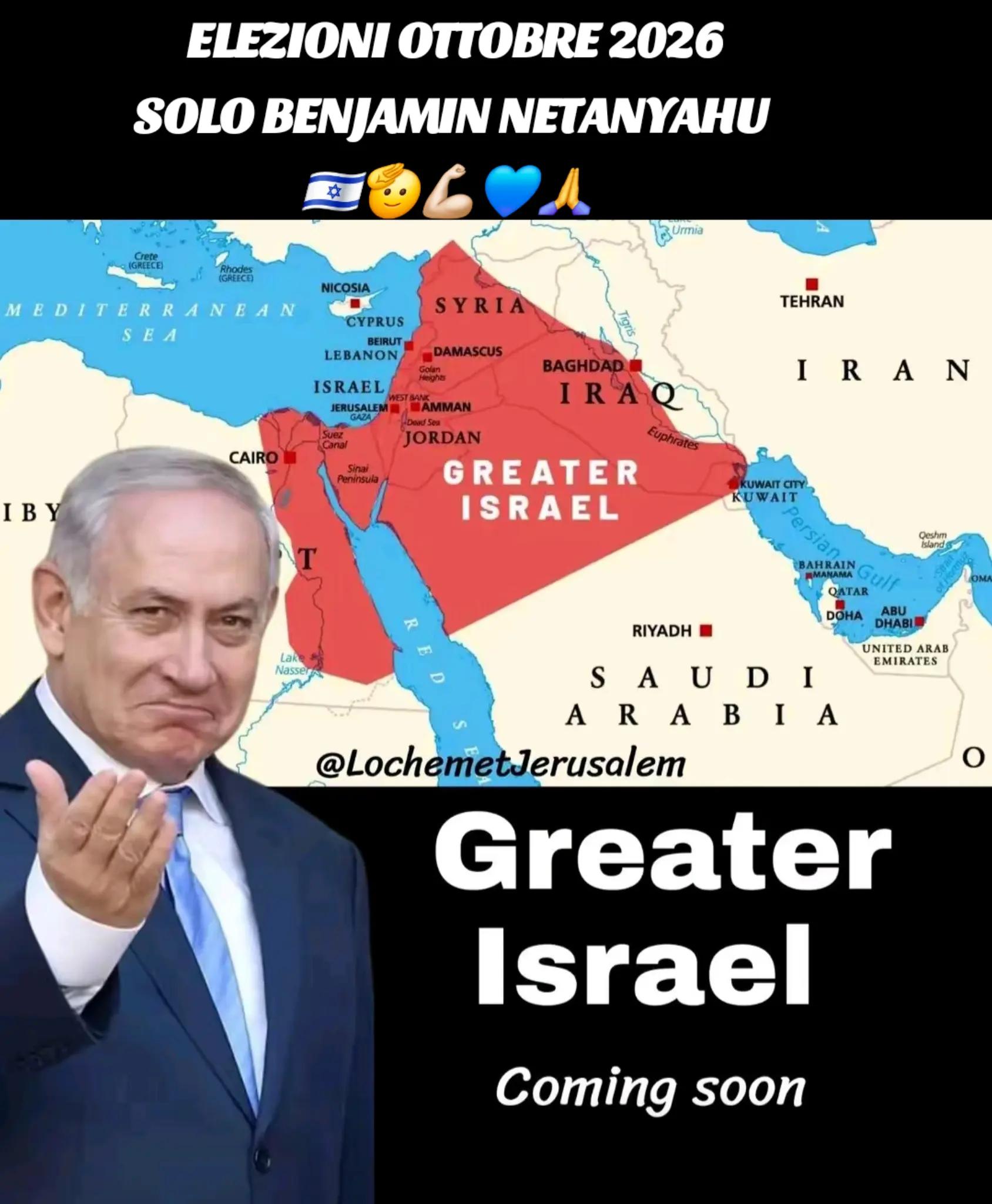 @IDF💪🏻